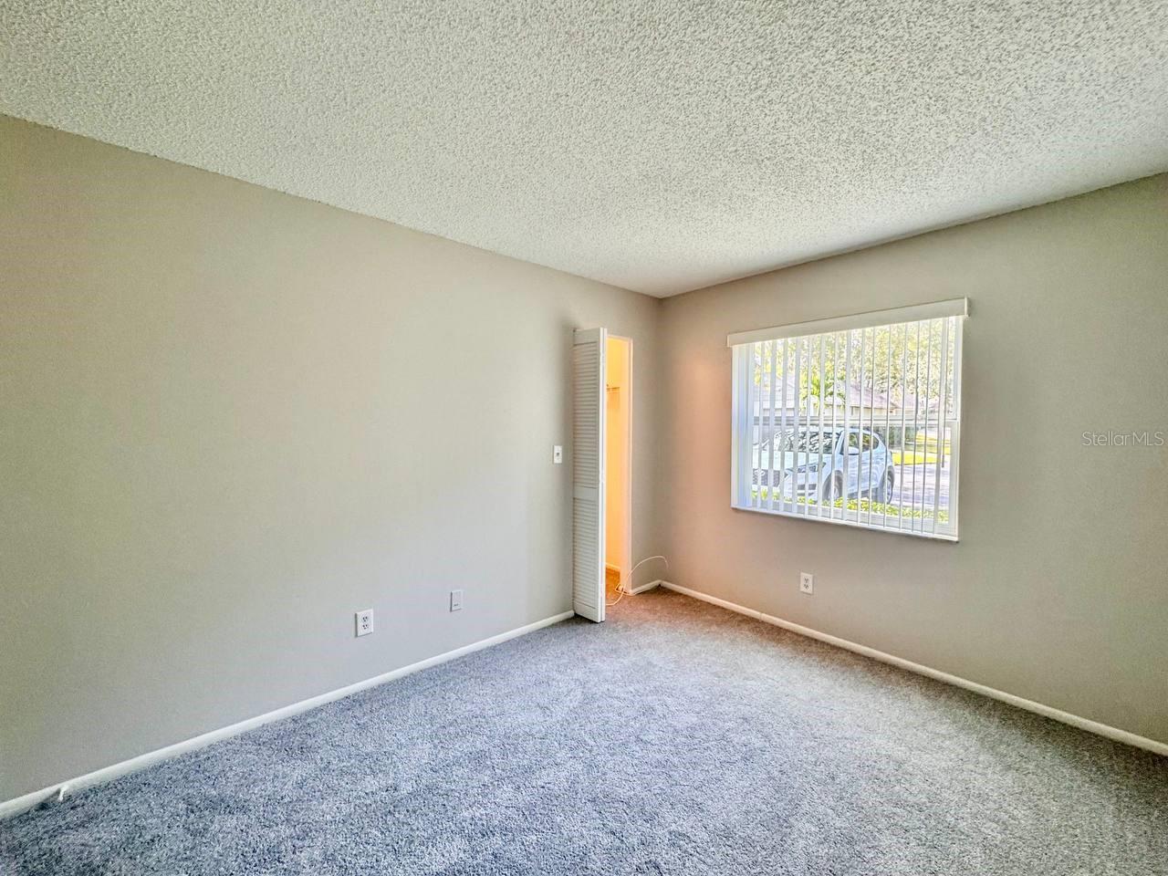 Image 15 of 30 For 2826 Rampart Circle