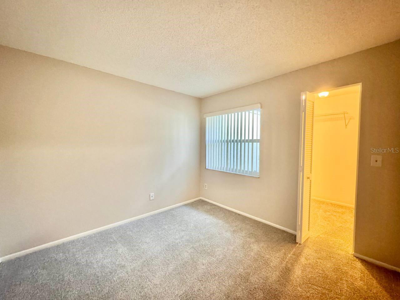 Image 17 of 30 For 2826 Rampart Circle