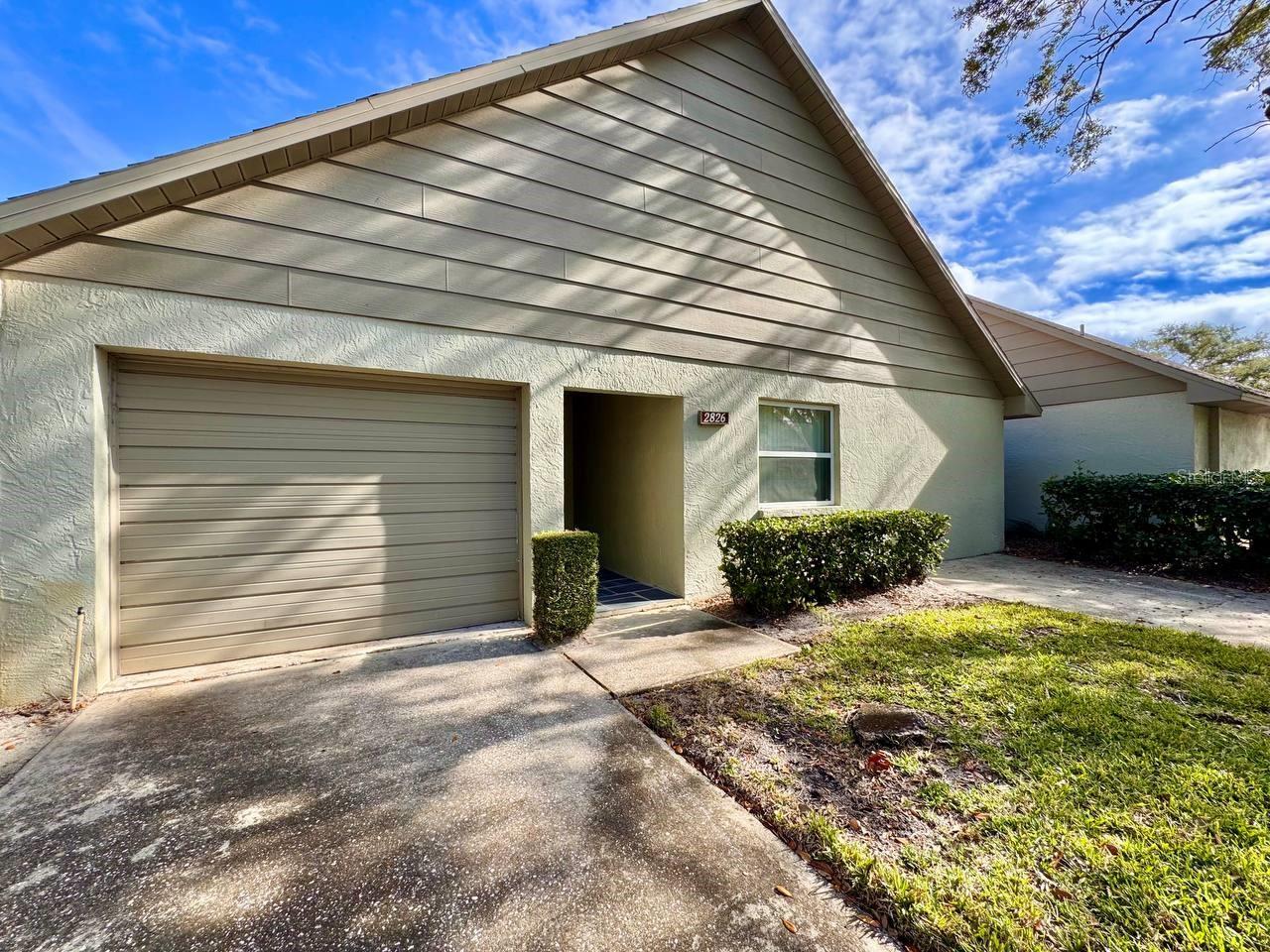 Image 2 of 30 For 2826 Rampart Circle