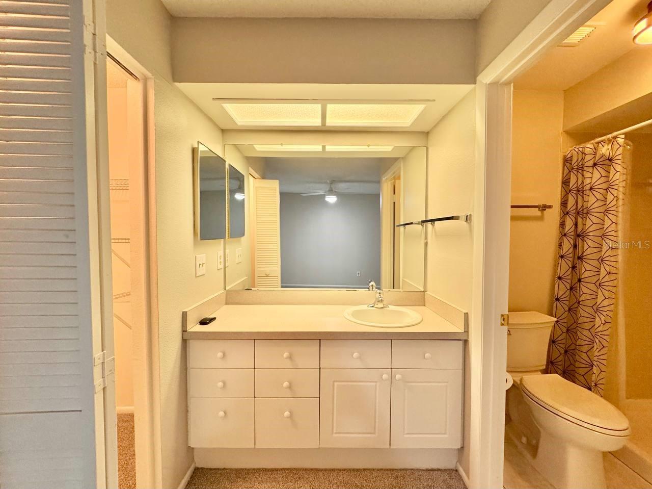 Image 23 of 30 For 2826 Rampart Circle