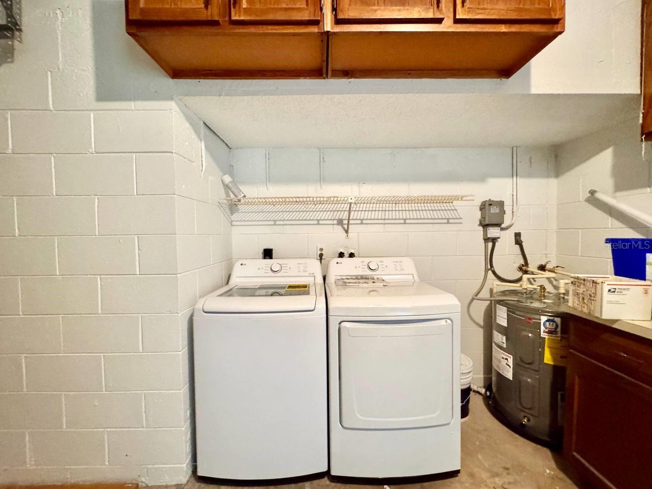 Image 28 of 30 For 2826 Rampart Circle