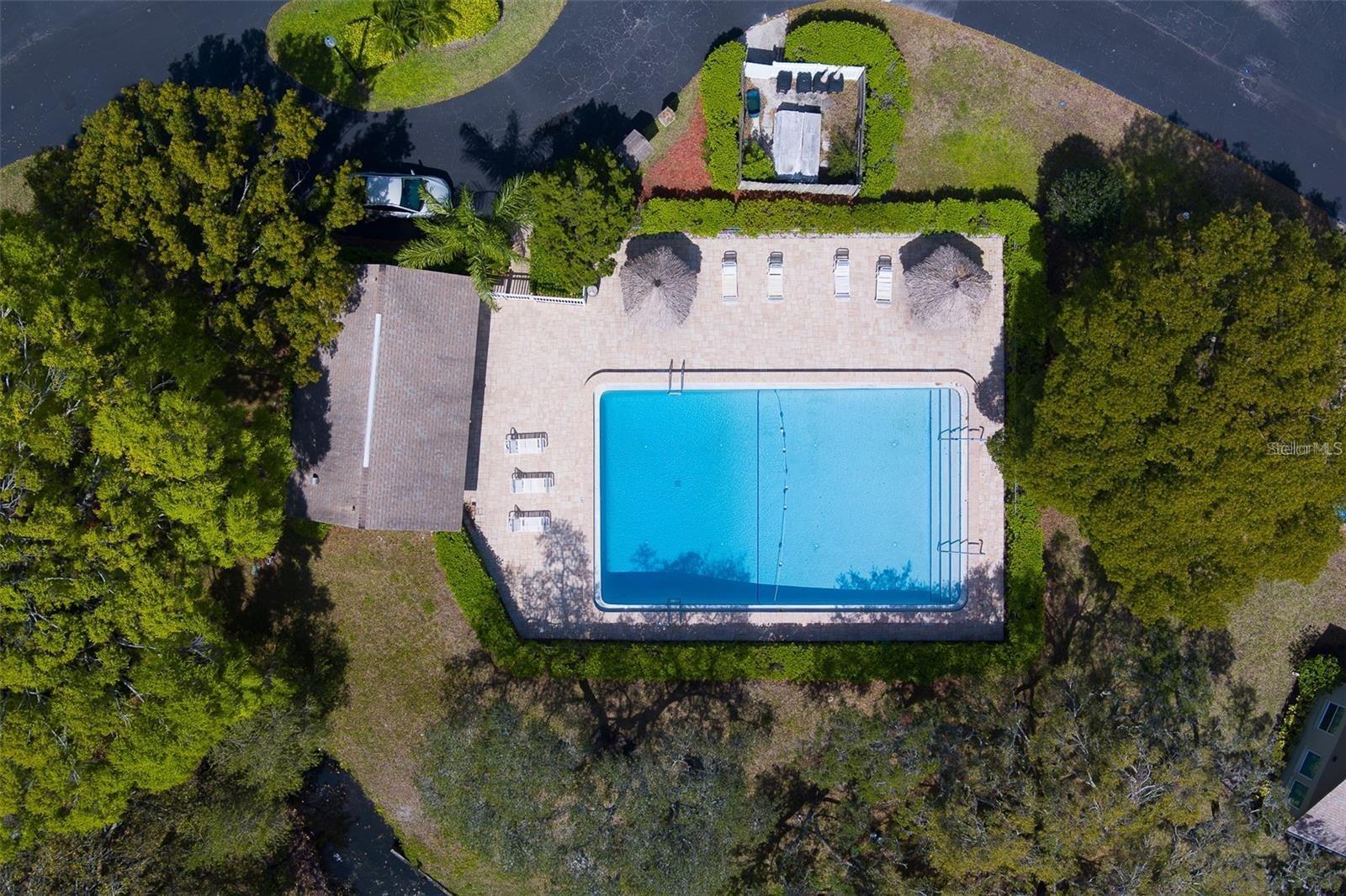 Image 29 of 30 For 2826 Rampart Circle