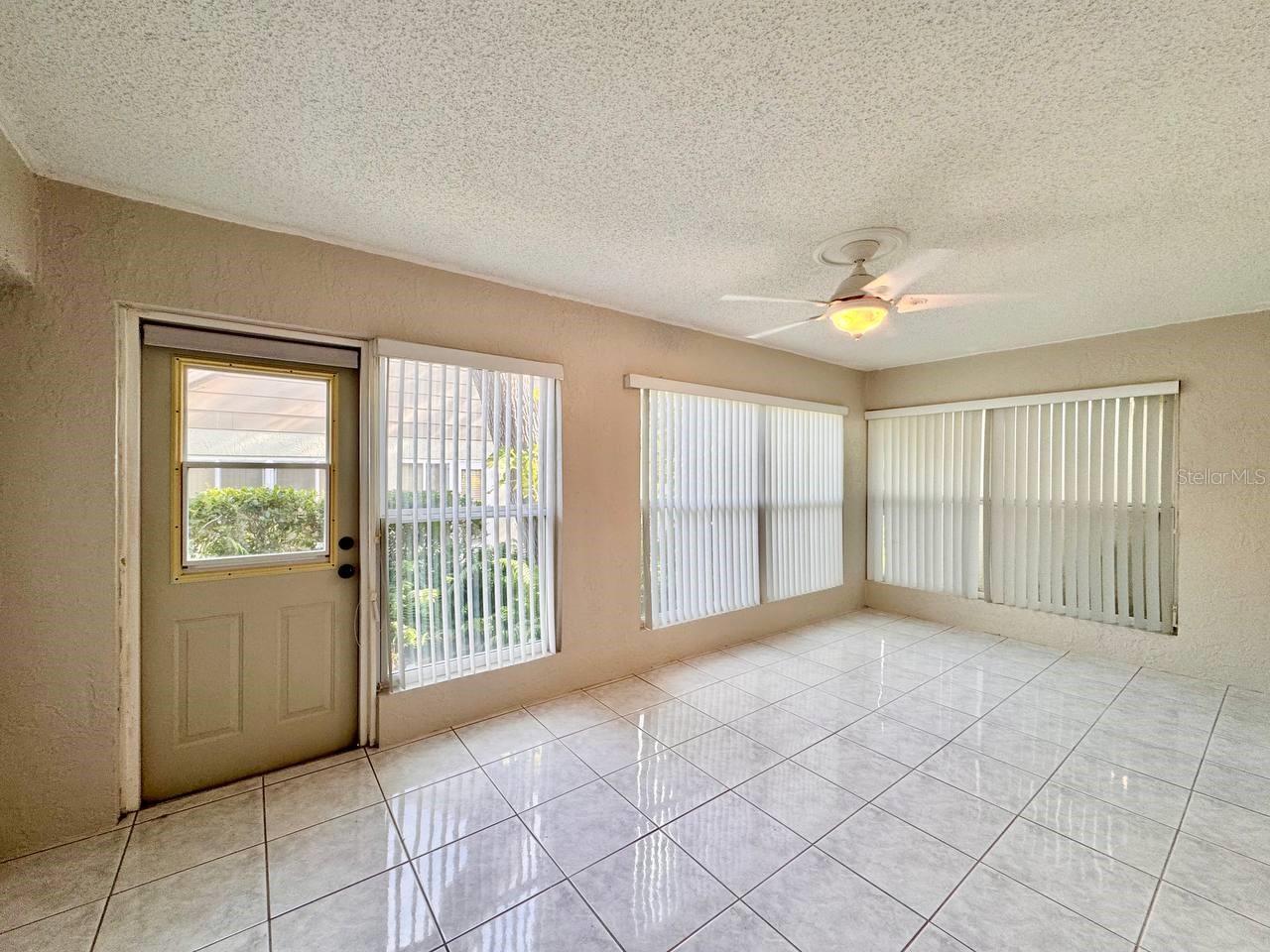 Image 7 of 30 For 2826 Rampart Circle