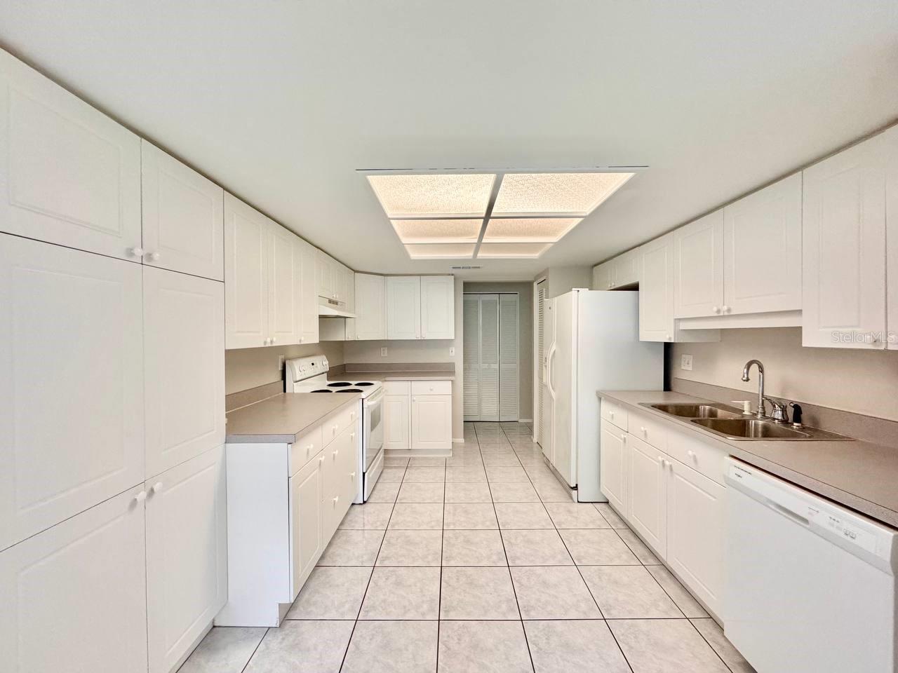 Image 9 of 30 For 2826 Rampart Circle