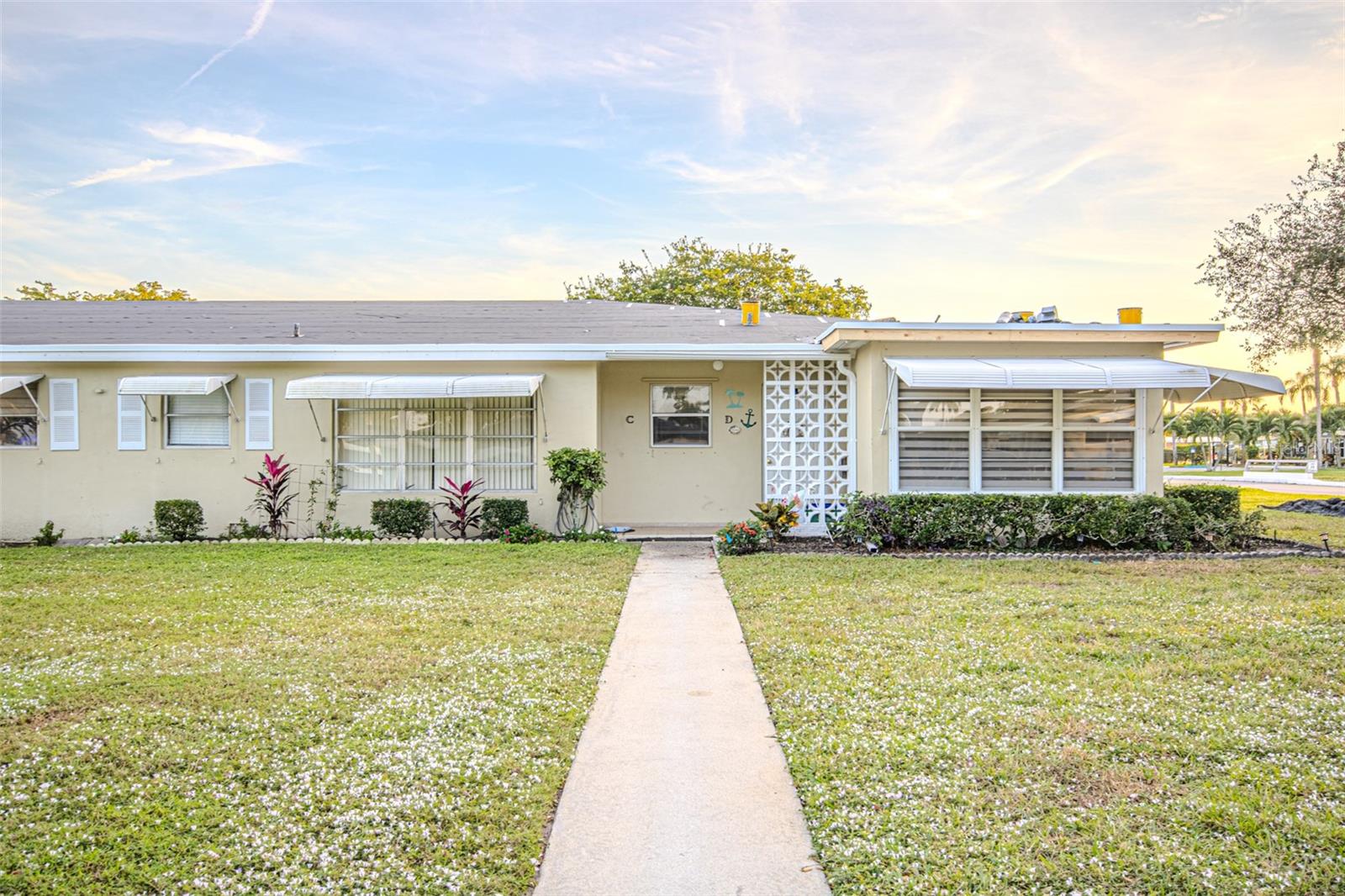 Details for 350 High Point Boulevard C, DELRAY BEACH, FL 33445