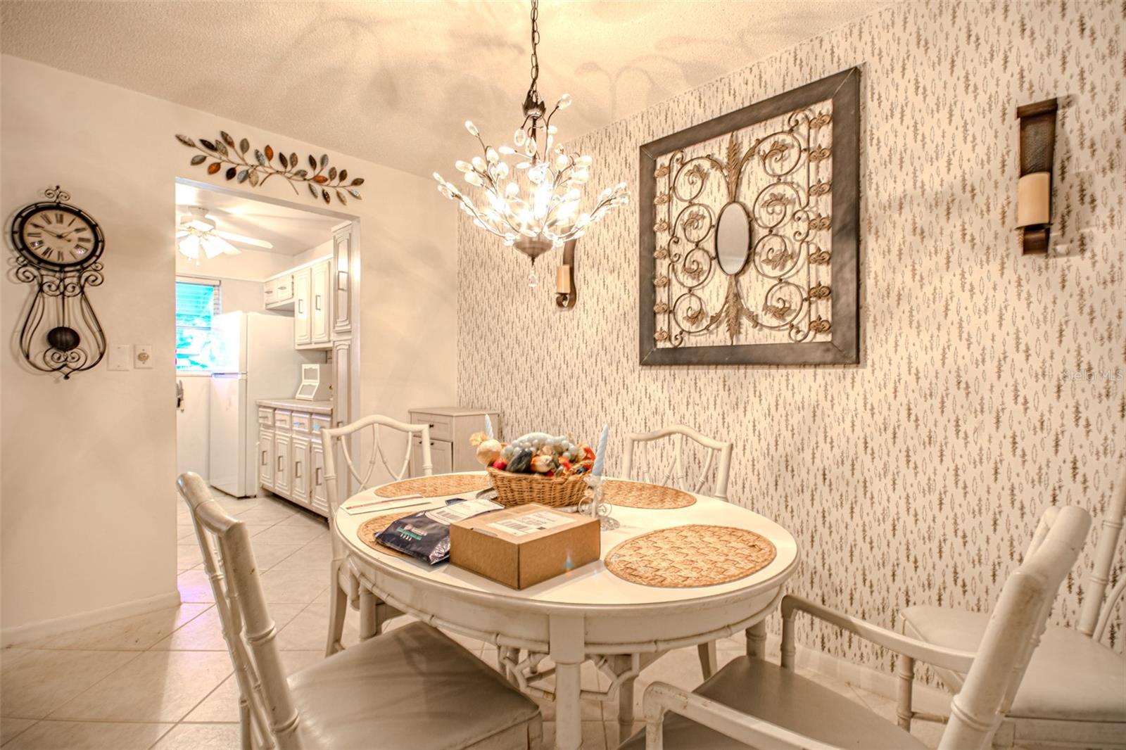 Image 12 of 22 For 350 High Point Boulevard C