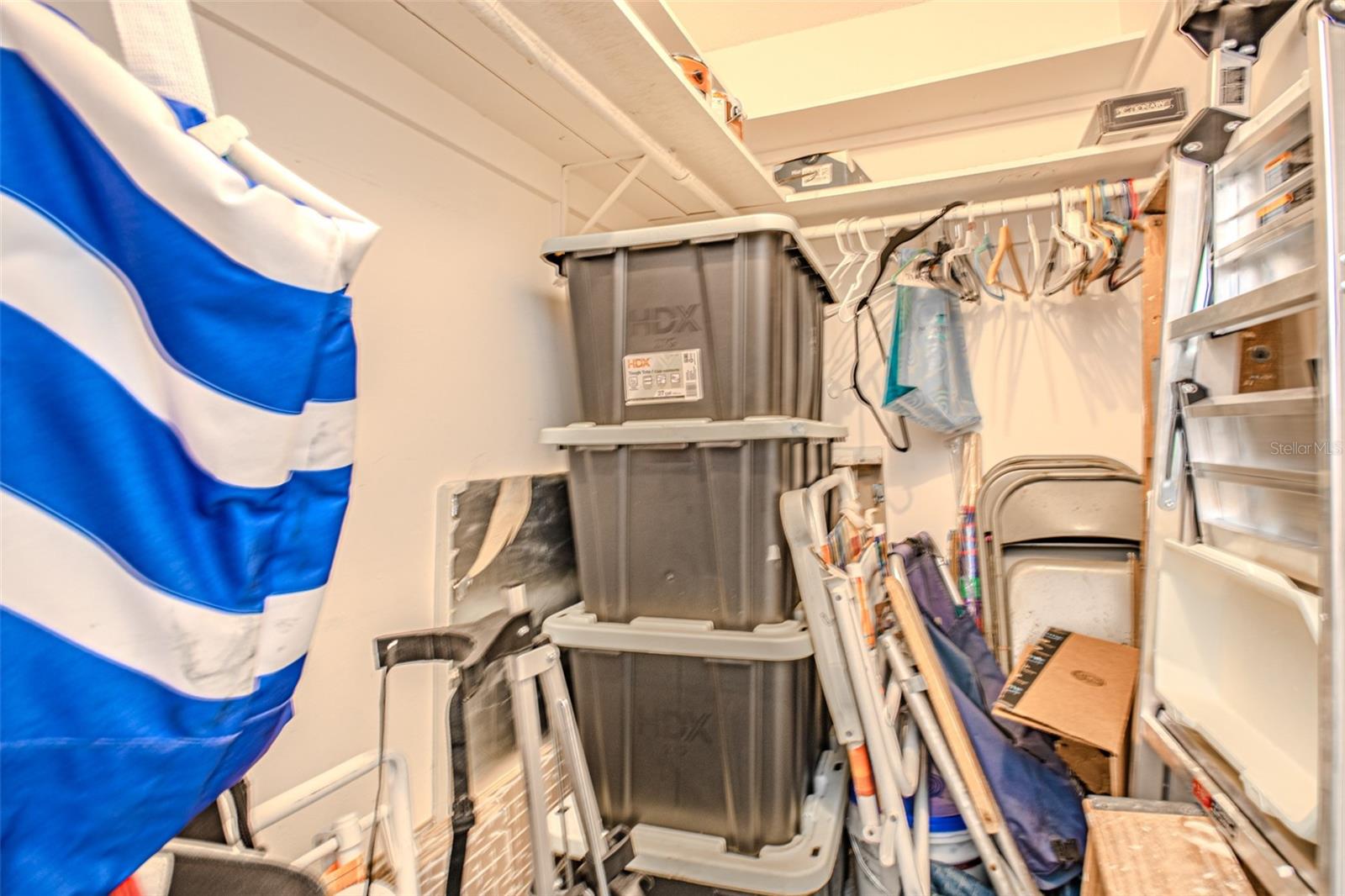 Image 14 of 22 For 350 High Point Boulevard C