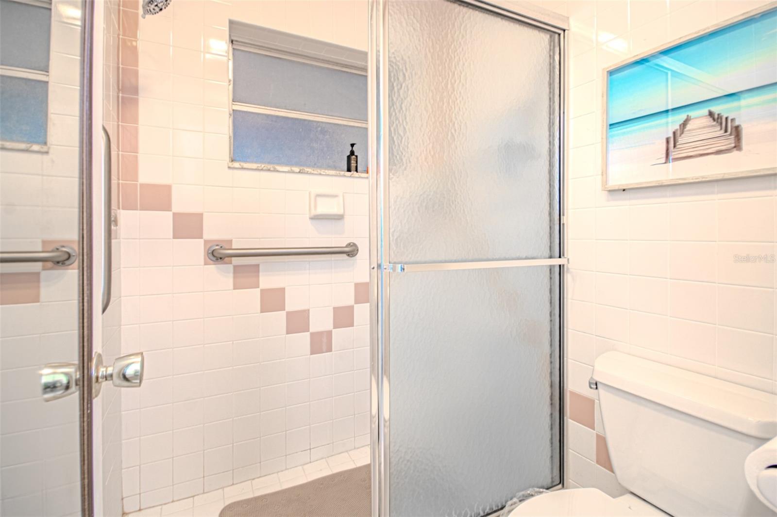 Image 15 of 22 For 350 High Point Boulevard C