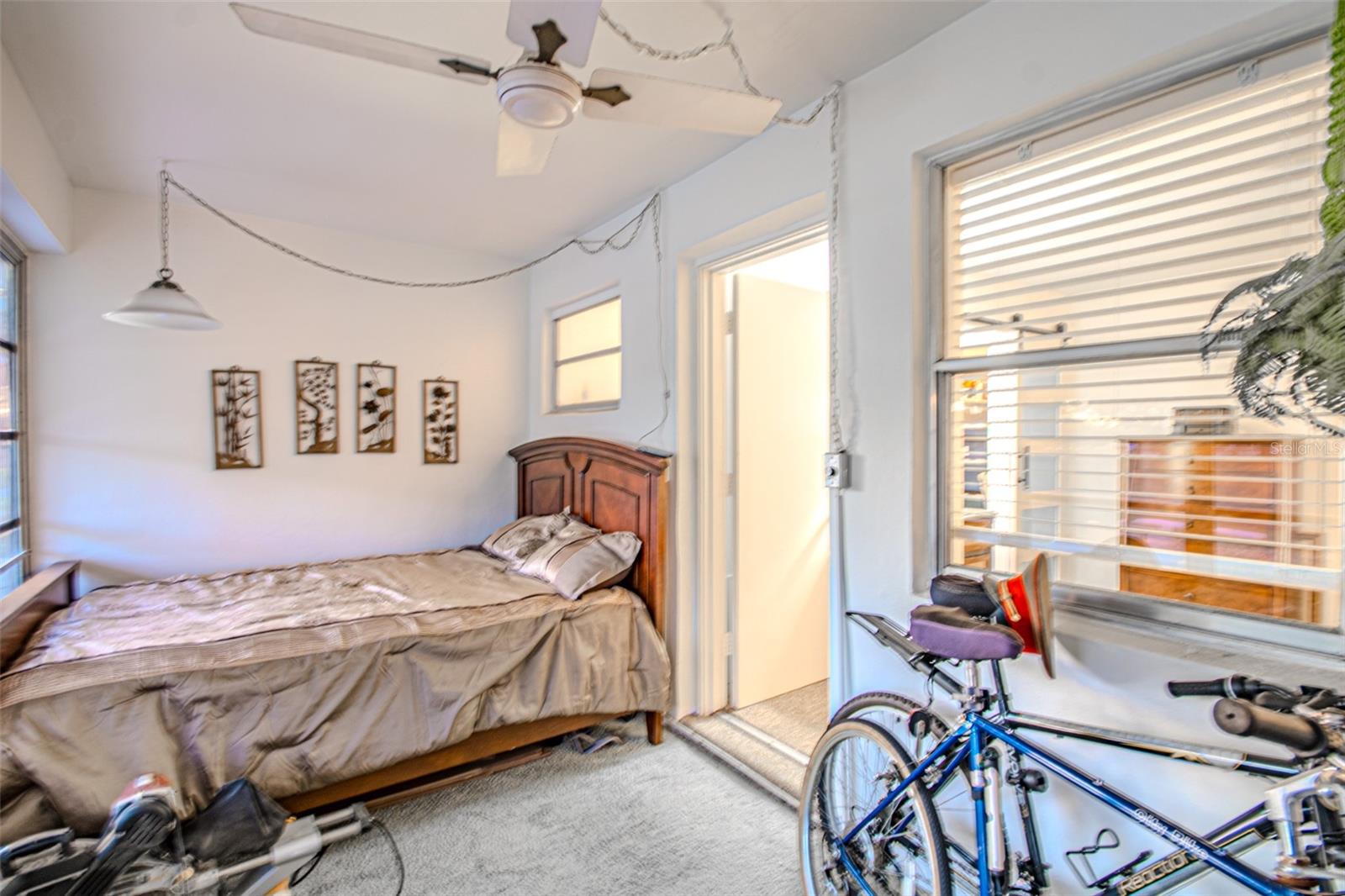 Image 19 of 22 For 350 High Point Boulevard C