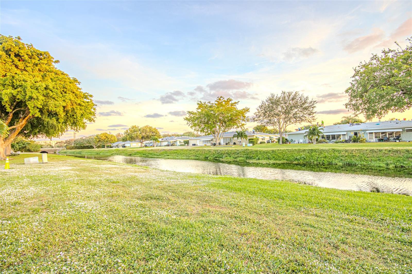 Image 21 of 22 For 350 High Point Boulevard C