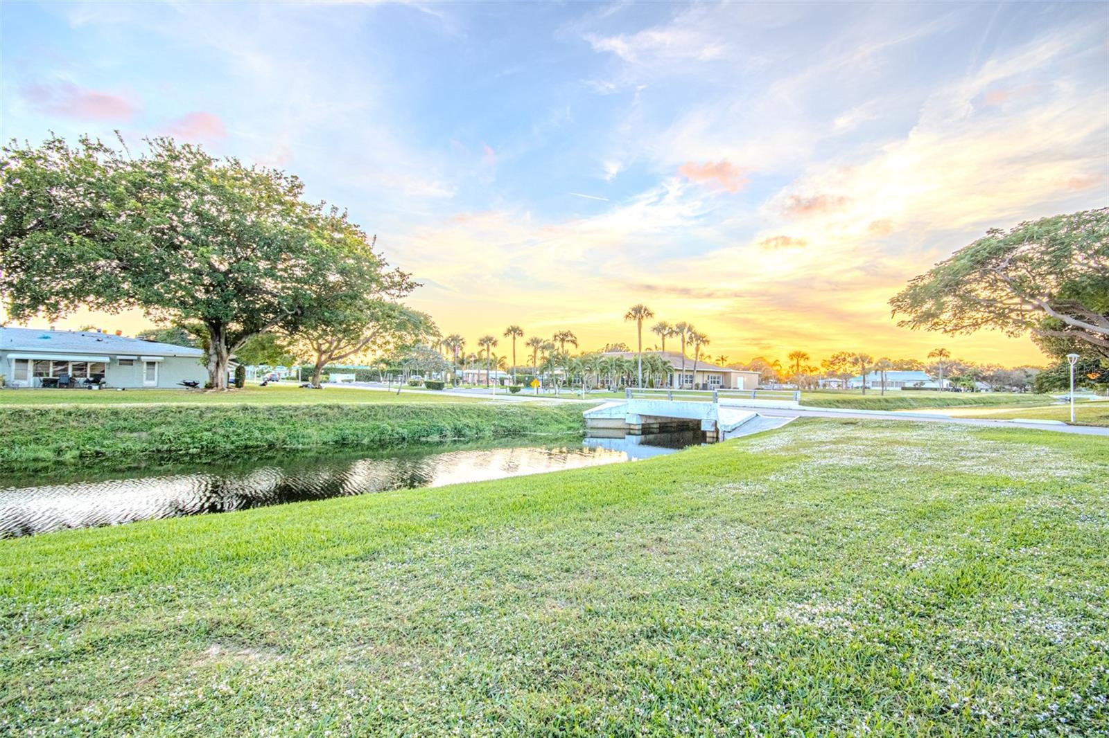 Image 22 of 22 For 350 High Point Boulevard C