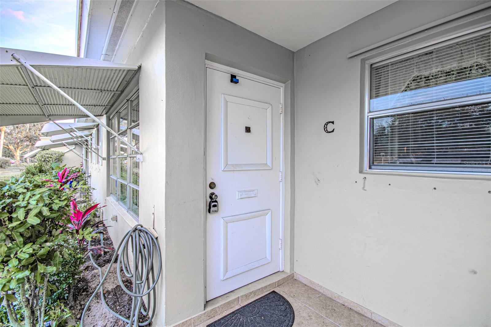 Image 3 of 22 For 350 High Point Boulevard C