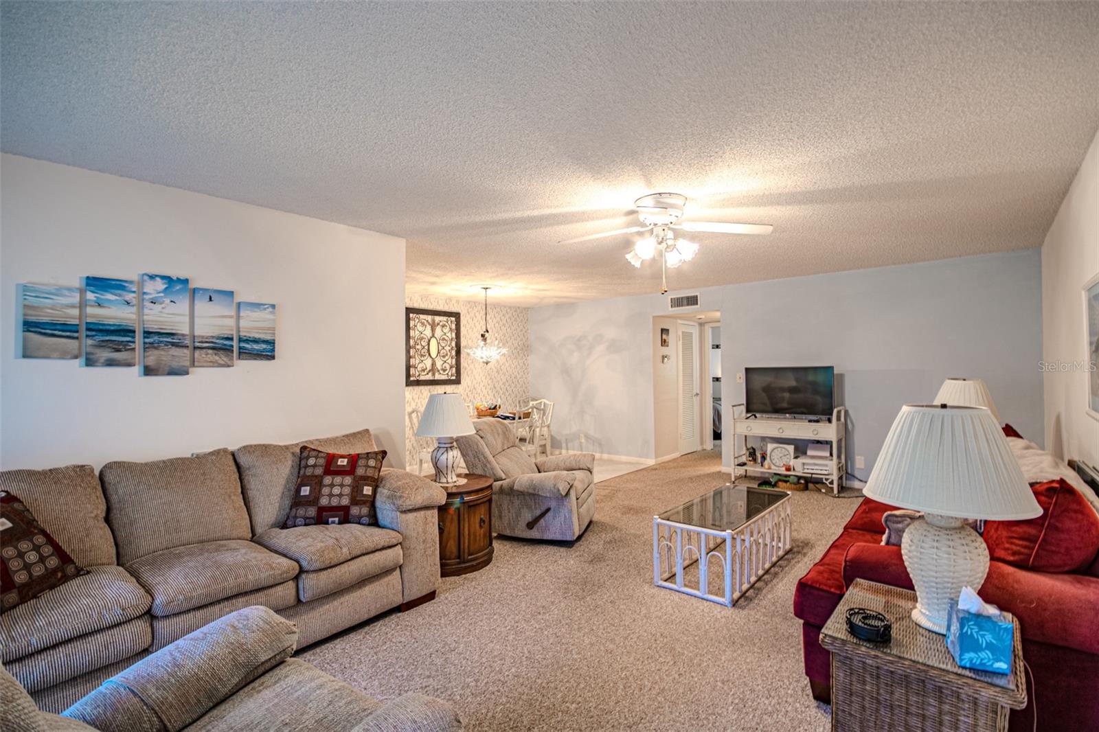 Image 5 of 22 For 350 High Point Boulevard C