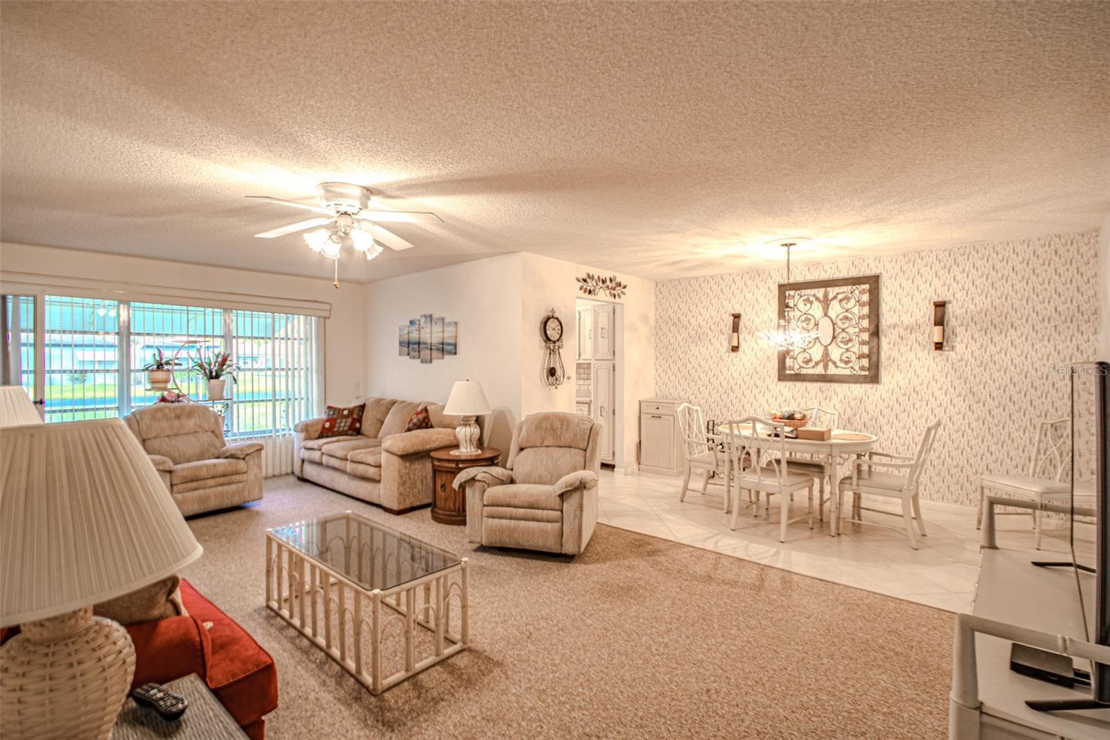 Image 6 of 22 For 350 High Point Boulevard C