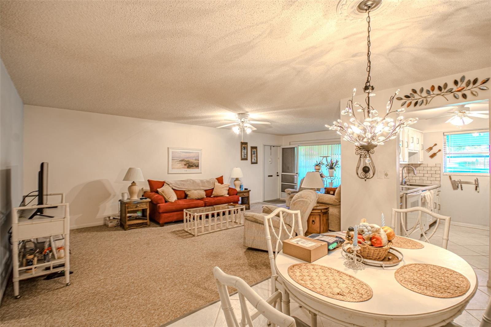 Image 7 of 22 For 350 High Point Boulevard C