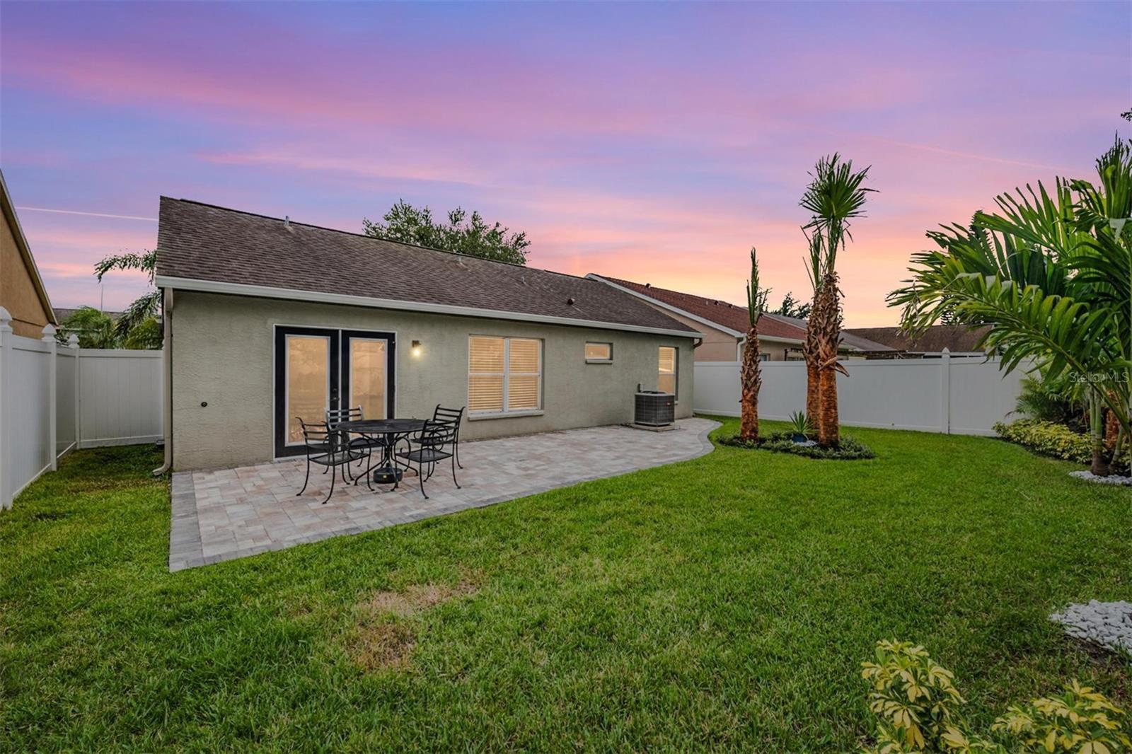 Image 33 of 45 For 4208 Pine Isle Drive