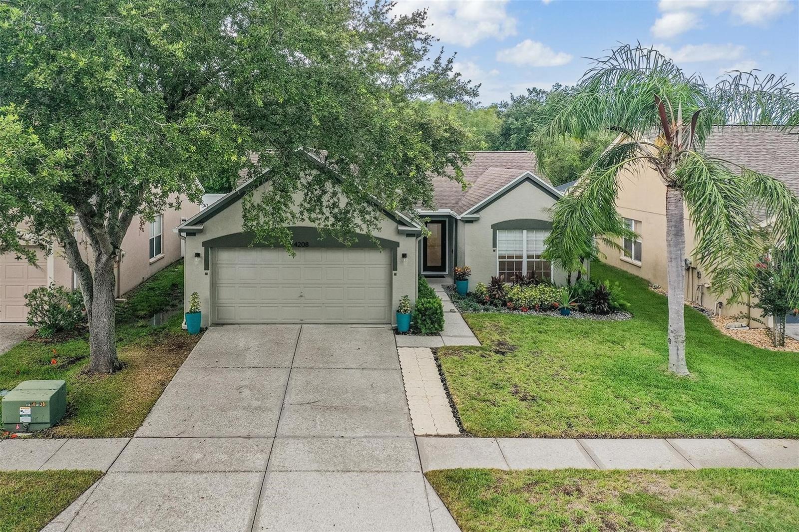 Image 37 of 45 For 4208 Pine Isle Drive