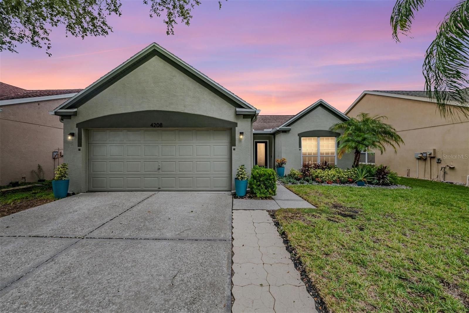 Image 38 of 45 For 4208 Pine Isle Drive