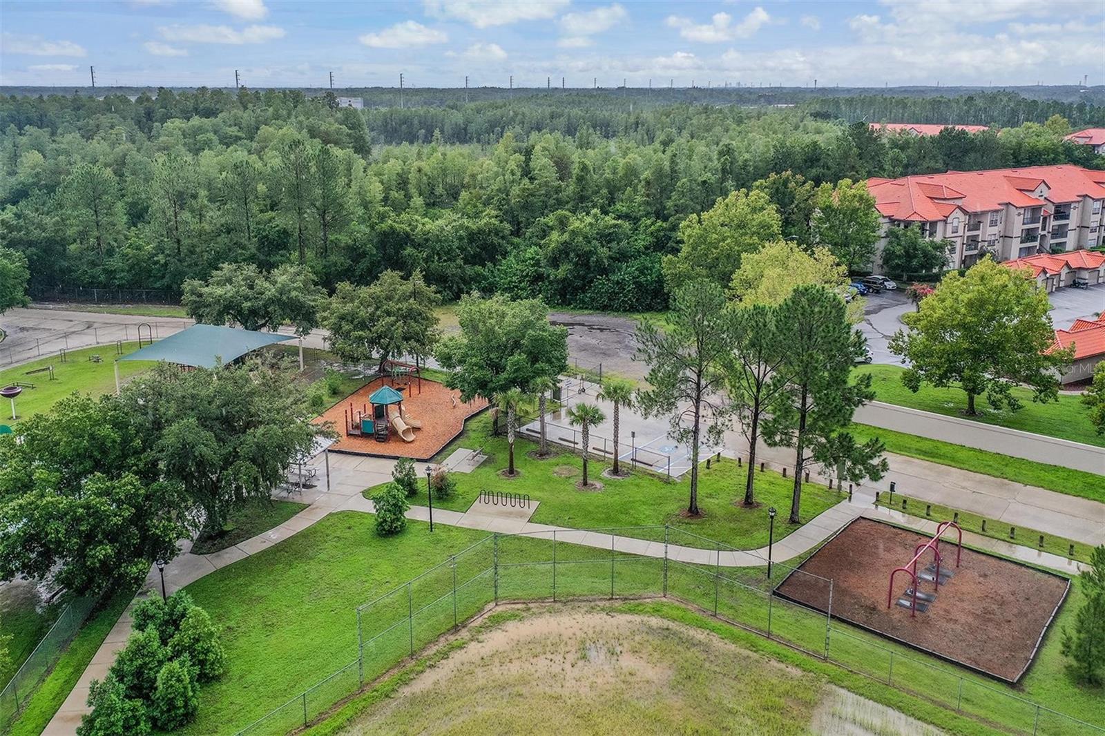 Image 45 of 45 For 4208 Pine Isle Drive