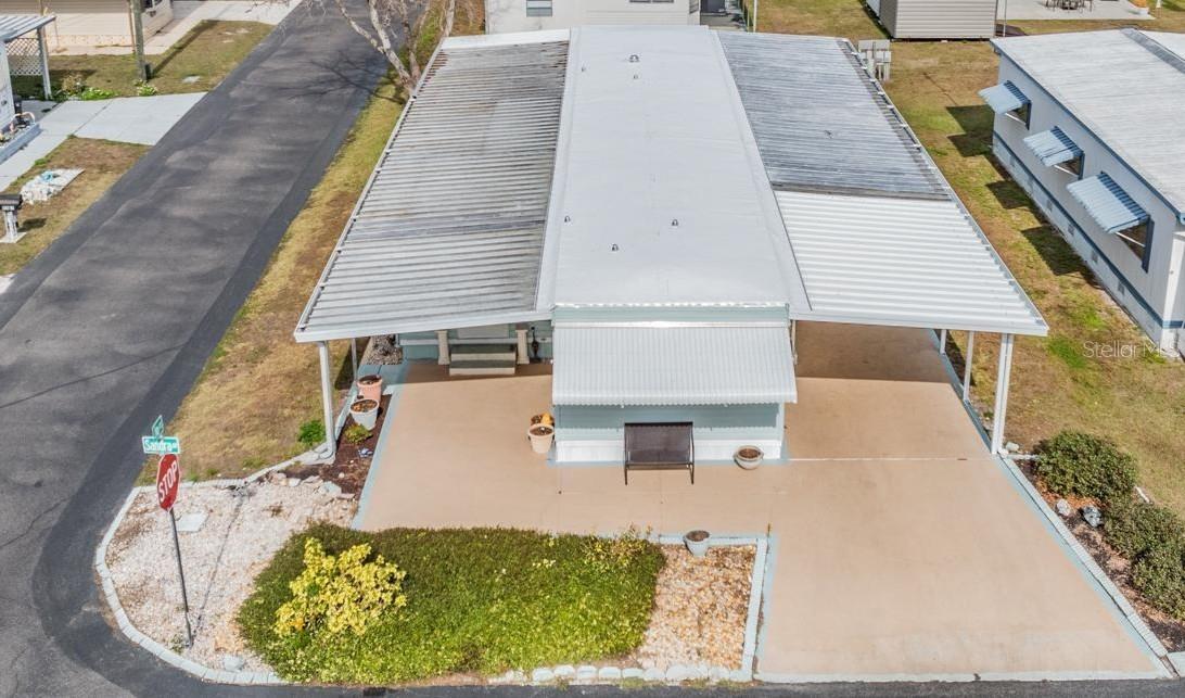 Image 2 of 57 For 37015 Sandra Avenue