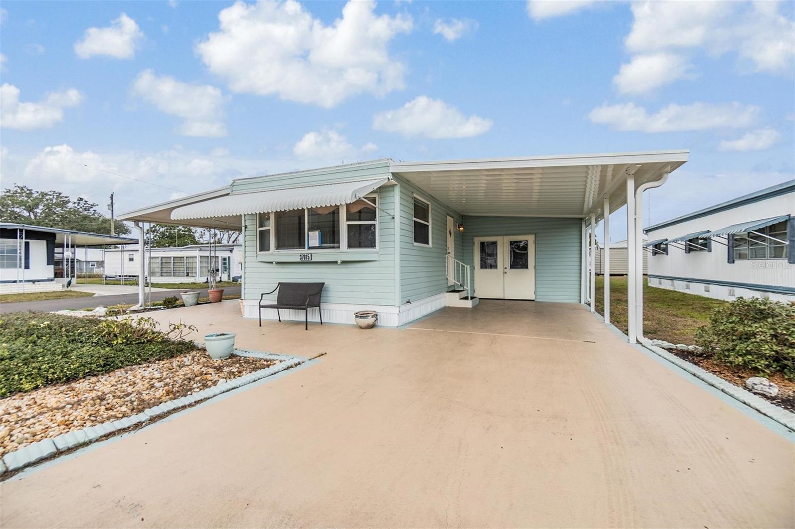 Image 3 of 57 For 37015 Sandra Avenue