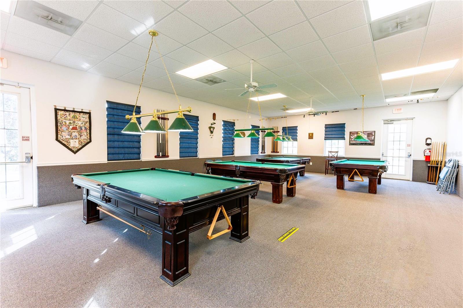 Image 49 of 57 For 37015 Sandra Avenue