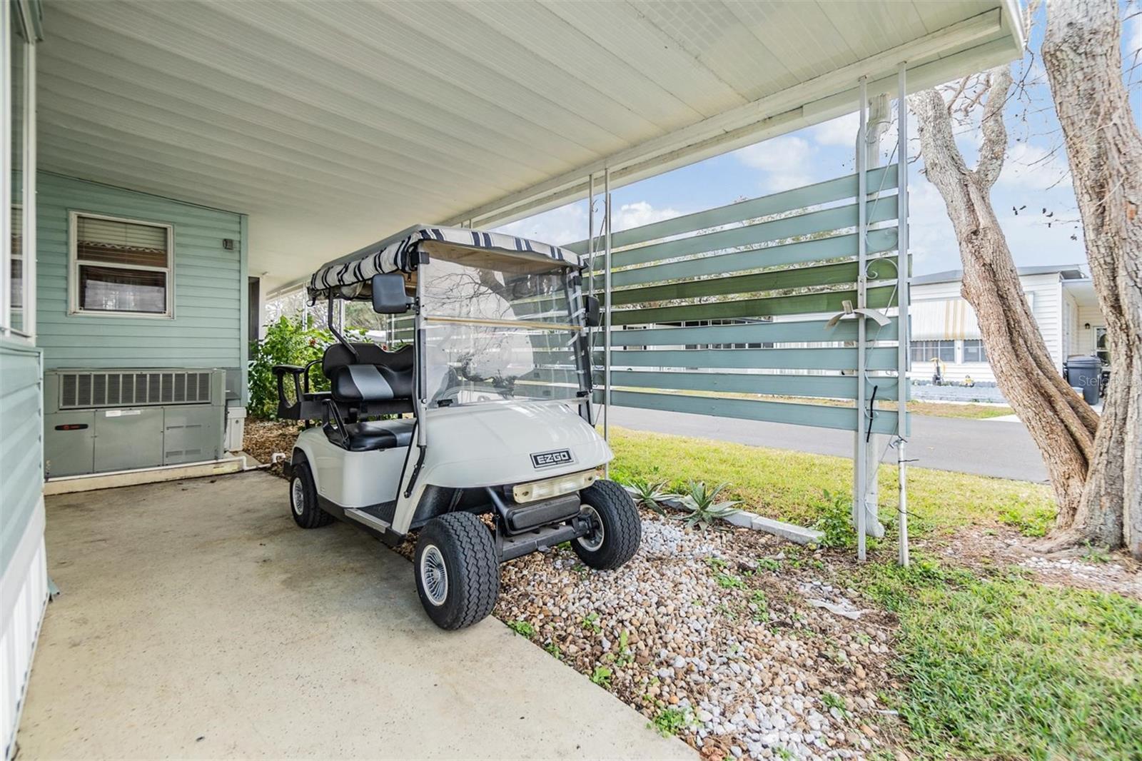 Image 6 of 57 For 37015 Sandra Avenue