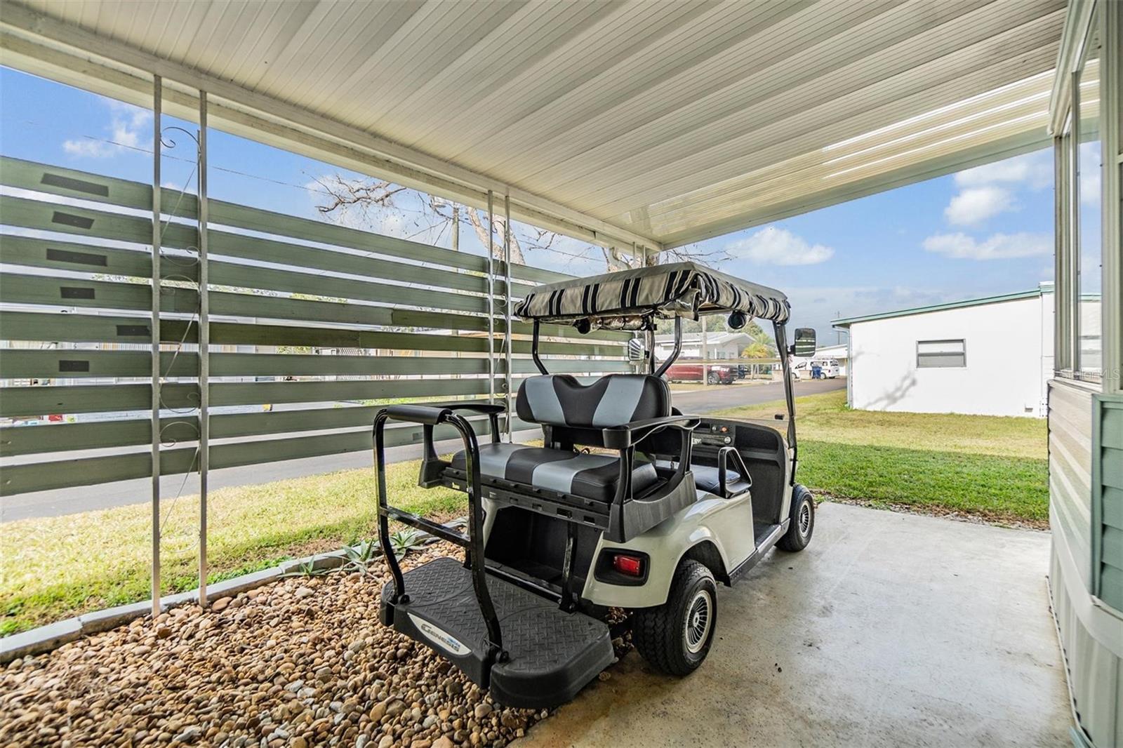 Image 8 of 57 For 37015 Sandra Avenue