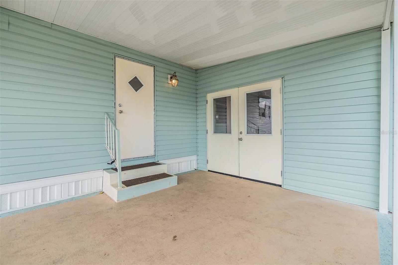 Image 9 of 57 For 37015 Sandra Avenue