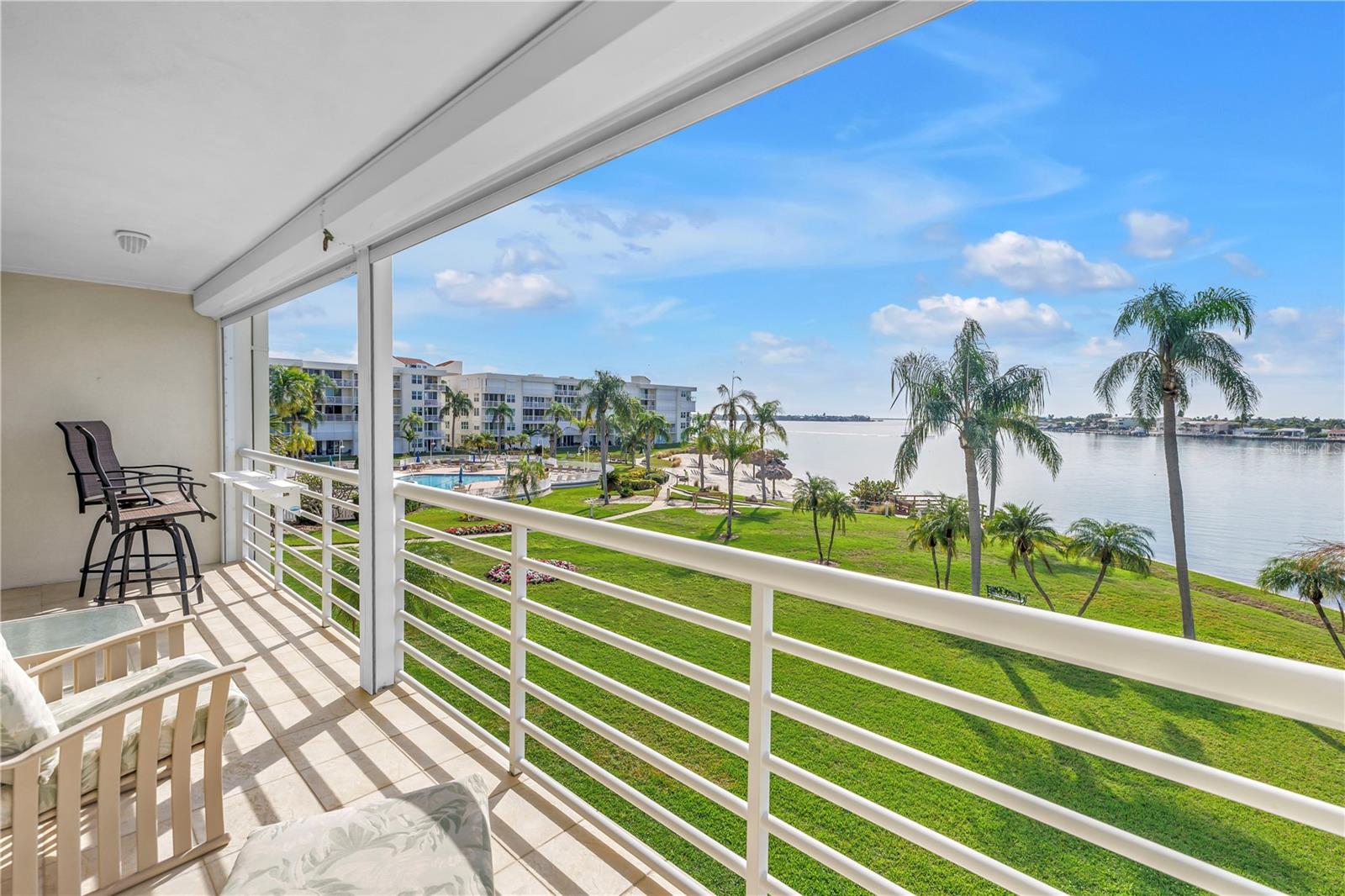 Details for 6001 Bahia Del Mar Circle 328, ST PETERSBURG, FL 33715