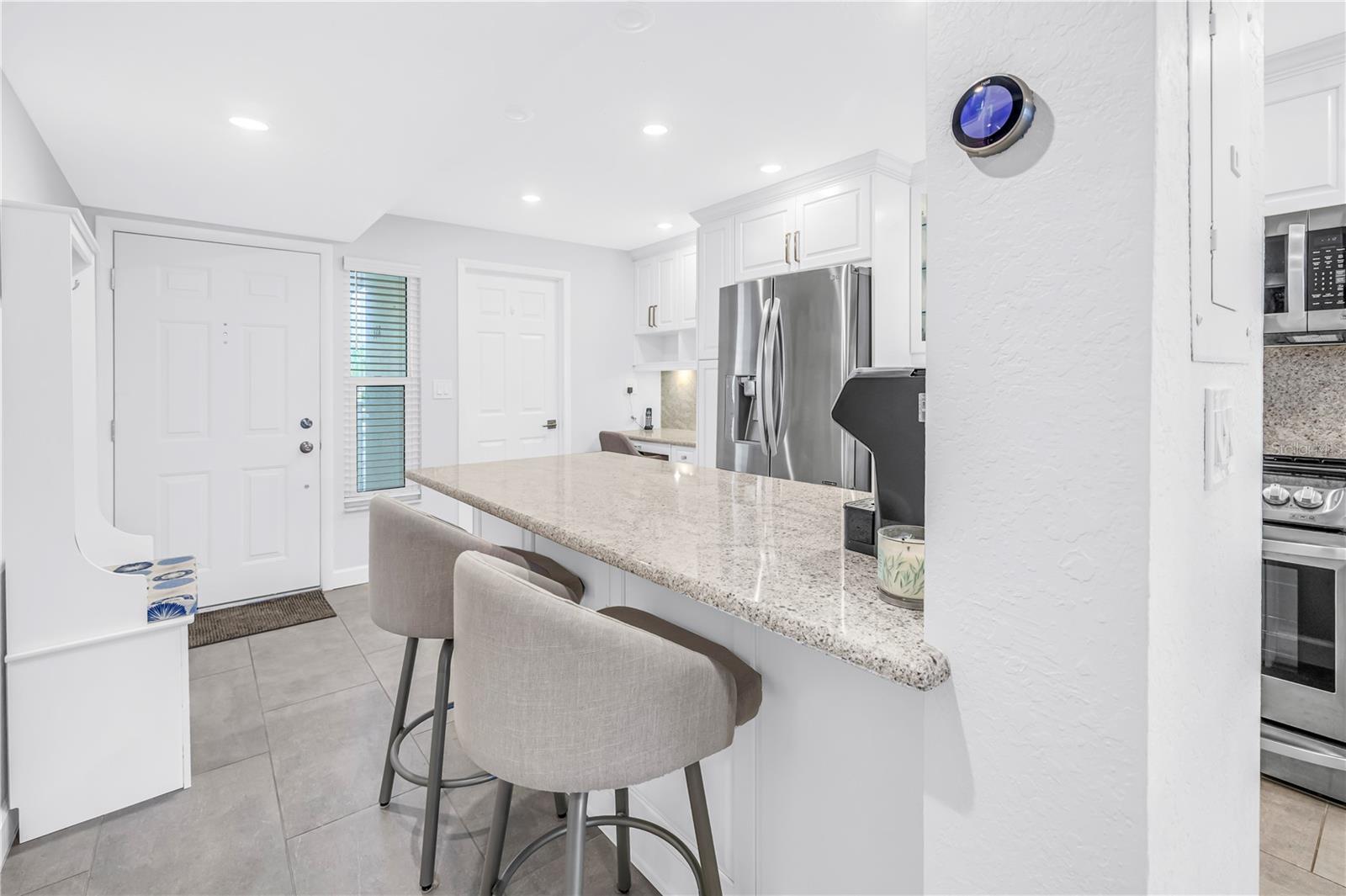 Image 10 of 41 For 6001 Bahia Del Mar Circle 328