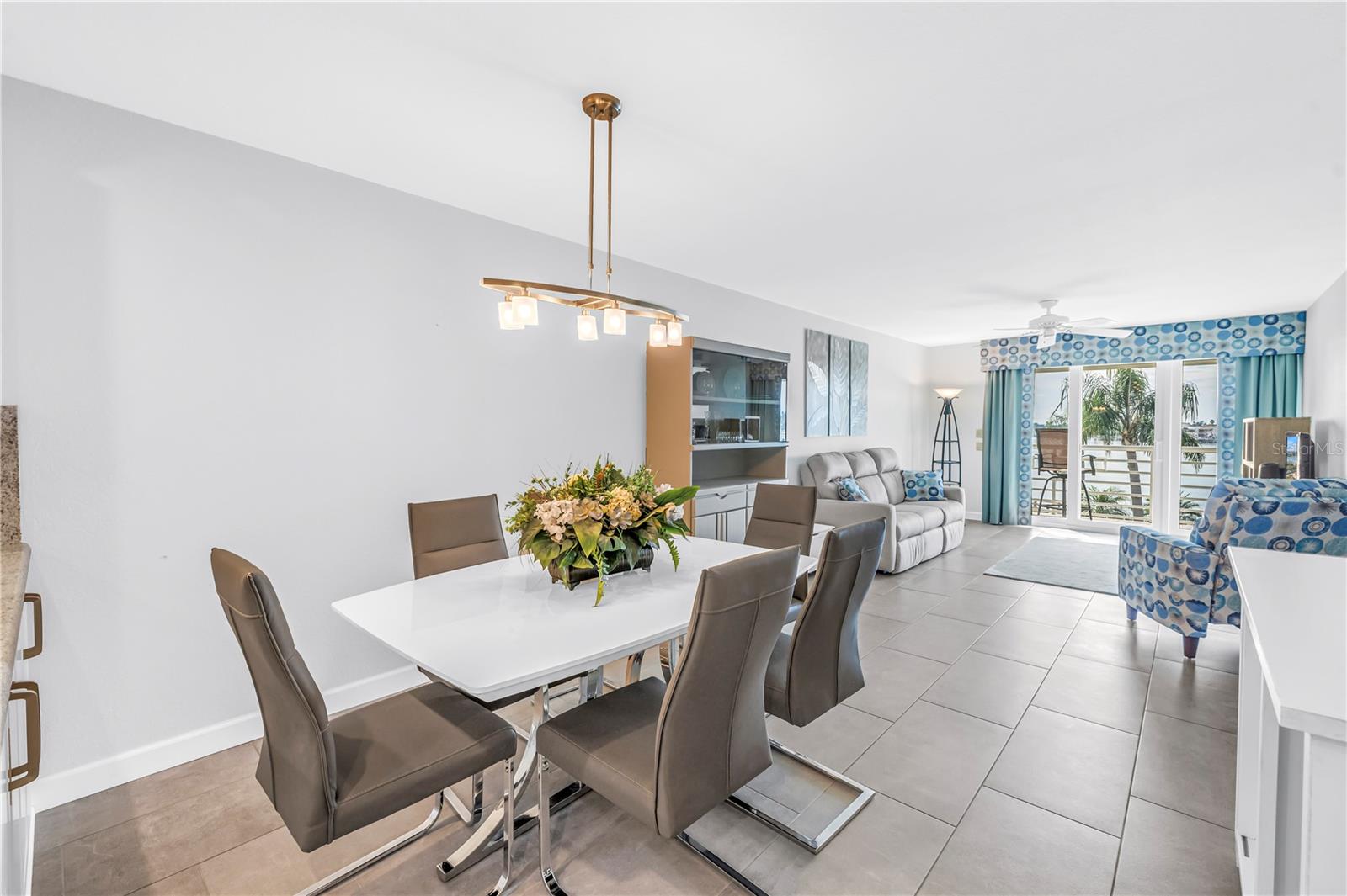 Image 14 of 41 For 6001 Bahia Del Mar Circle 328