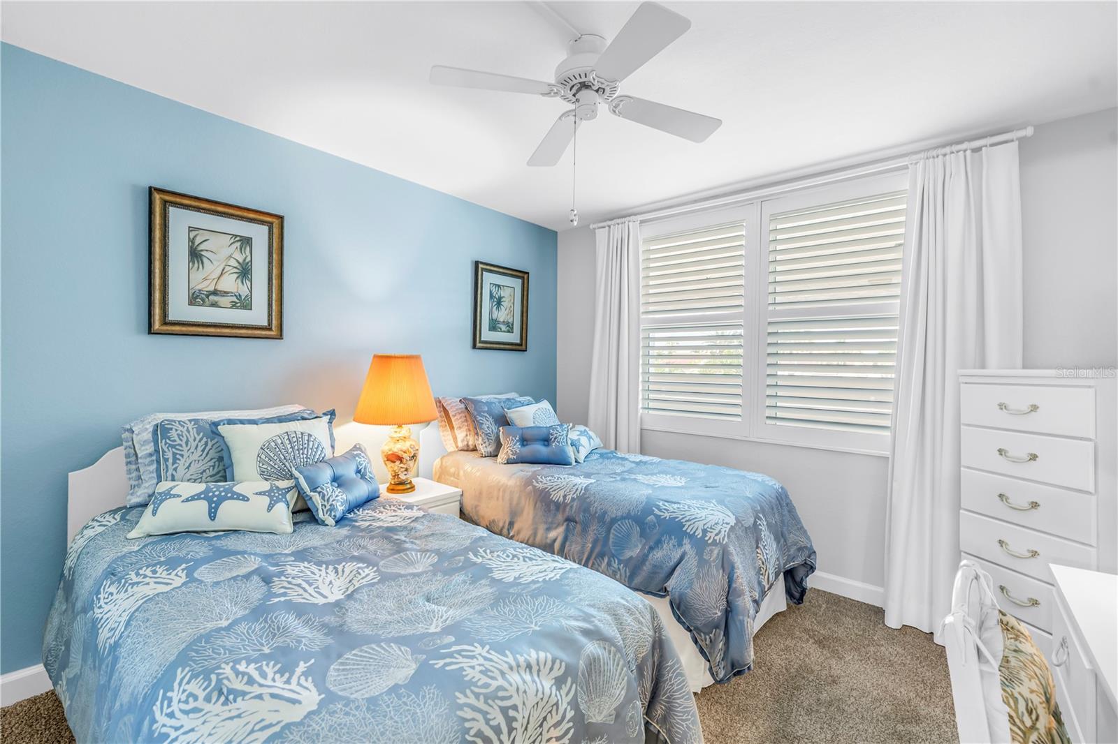 Image 30 of 41 For 6001 Bahia Del Mar Circle 328