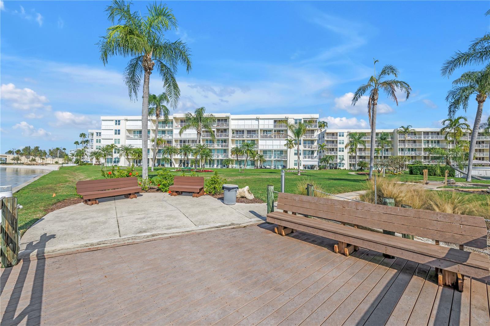 Image 39 of 41 For 6001 Bahia Del Mar Circle 328