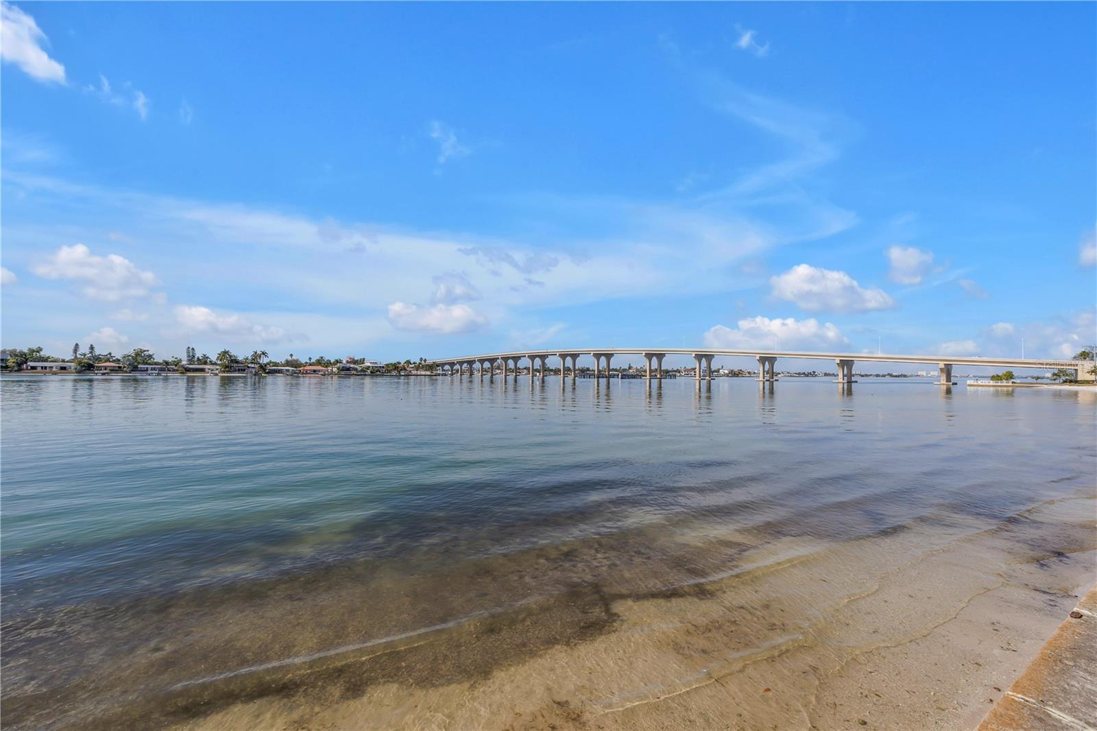 Image 40 of 41 For 6001 Bahia Del Mar Circle 328