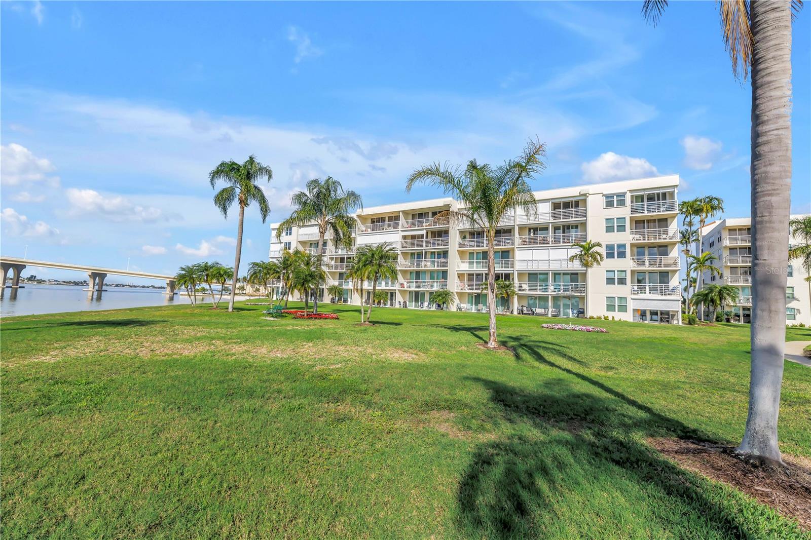 Image 41 of 41 For 6001 Bahia Del Mar Circle 328