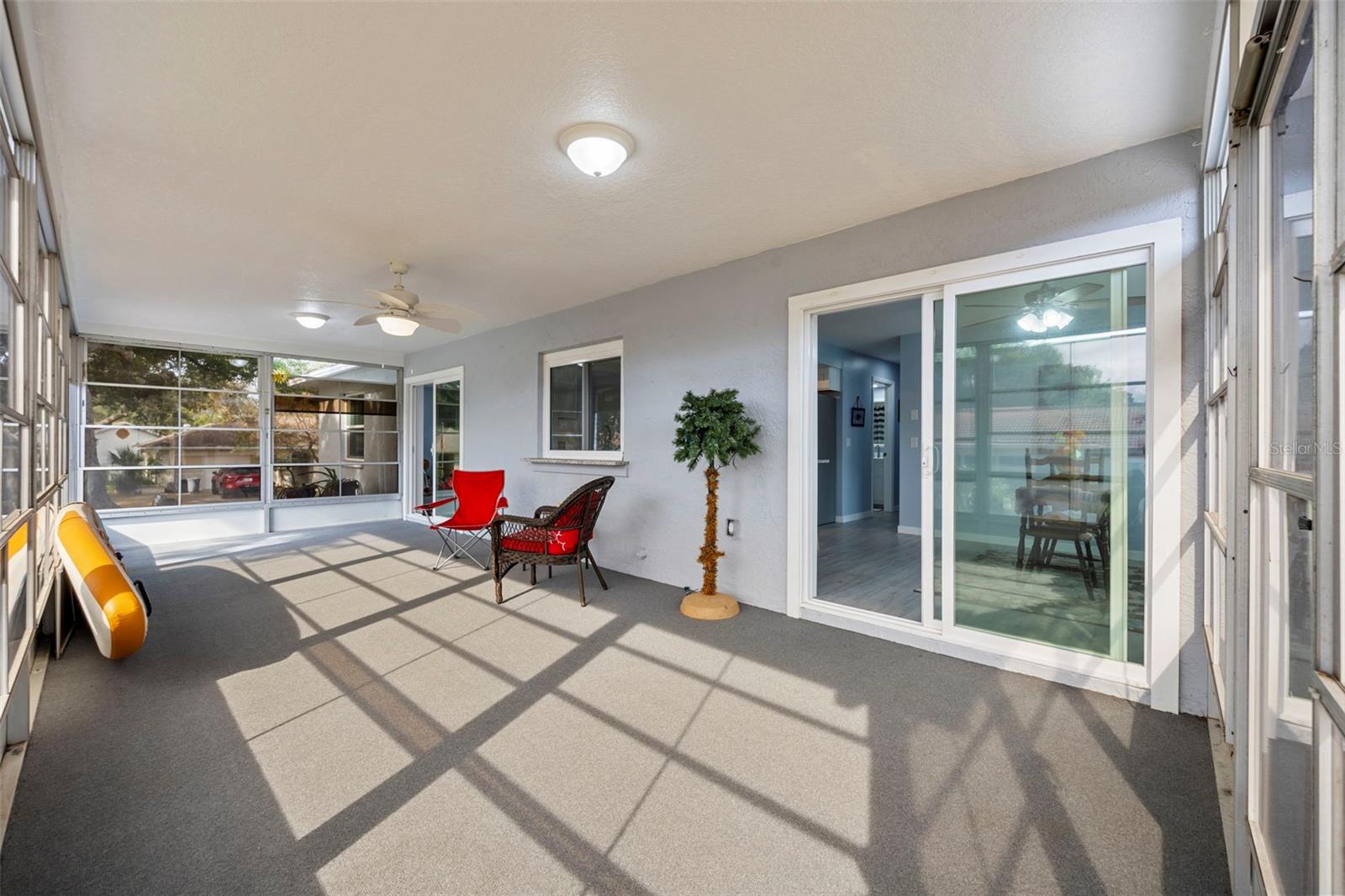 Image 12 of 49 For 8034 Merrimac Drive