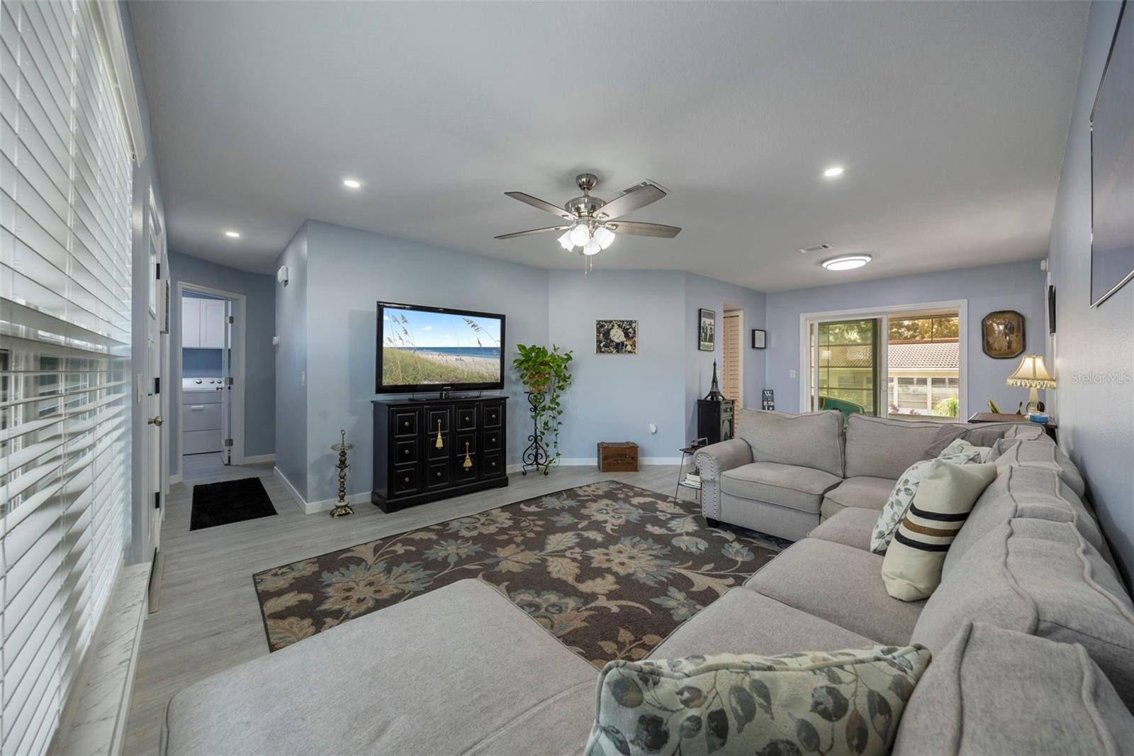 Image 14 of 49 For 8034 Merrimac Drive