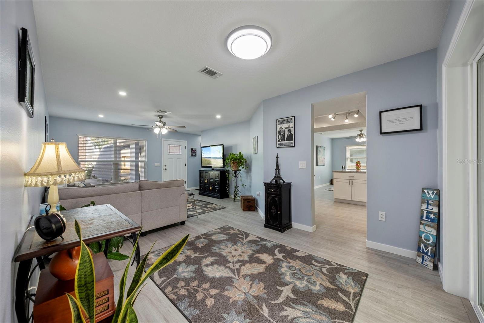 Image 15 of 49 For 8034 Merrimac Drive