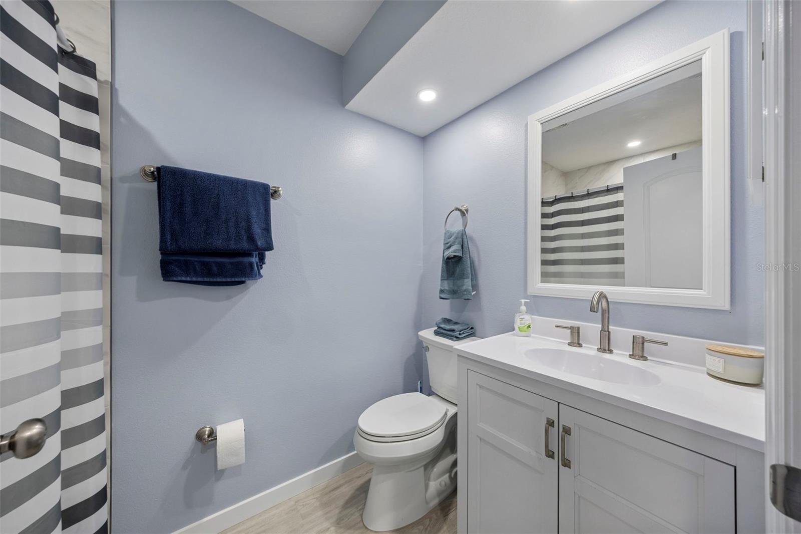 Image 17 of 49 For 8034 Merrimac Drive