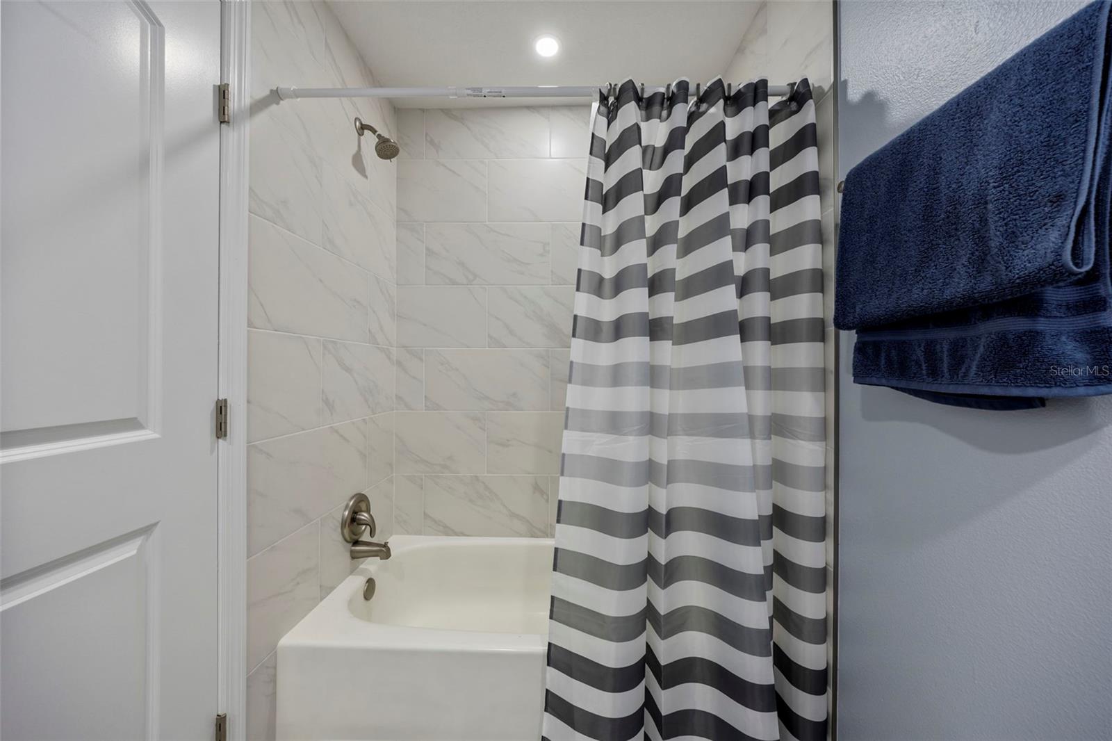 Image 18 of 49 For 8034 Merrimac Drive