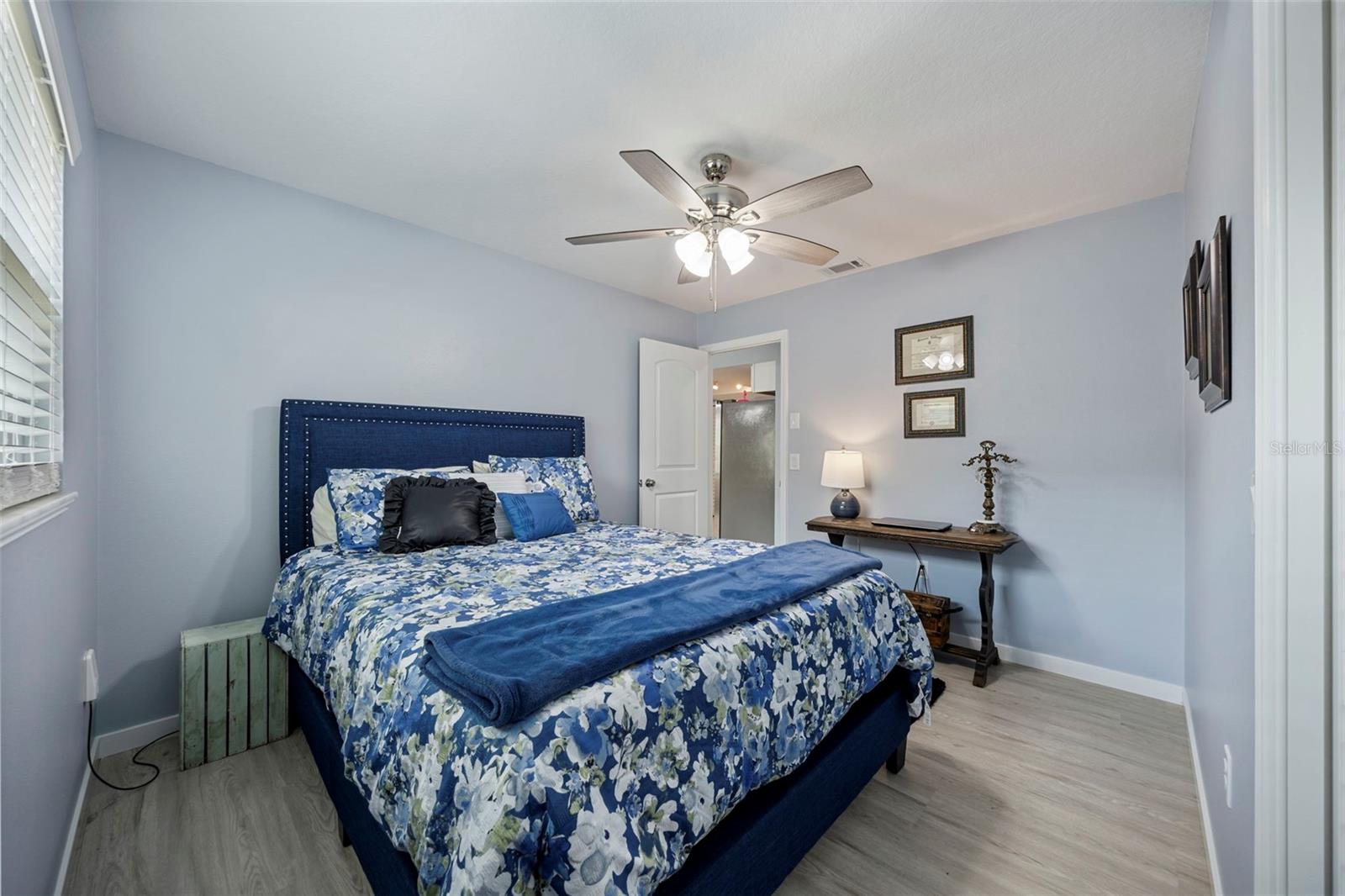 Image 19 of 49 For 8034 Merrimac Drive