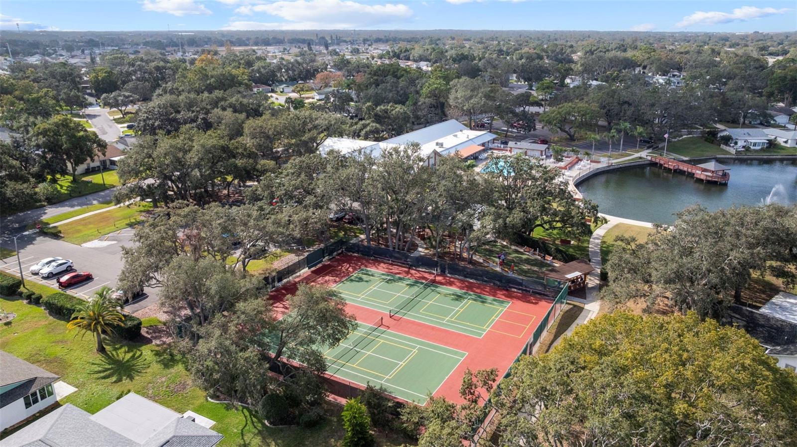 Image 24 of 49 For 8034 Merrimac Drive