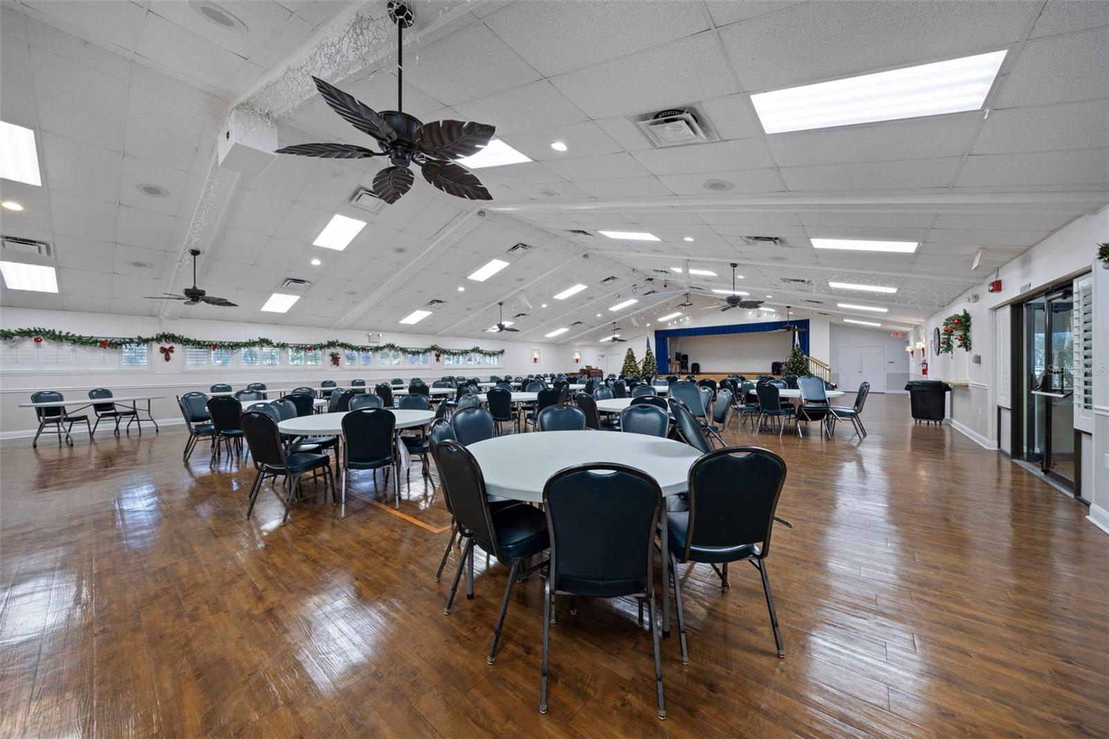 Image 25 of 49 For 8034 Merrimac Drive