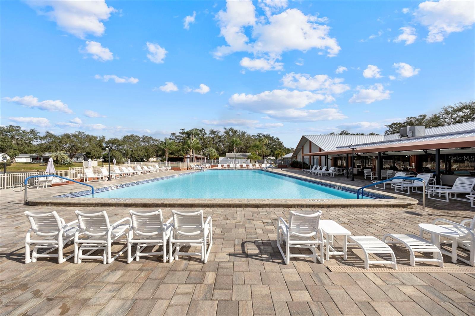 Image 28 of 49 For 8034 Merrimac Drive