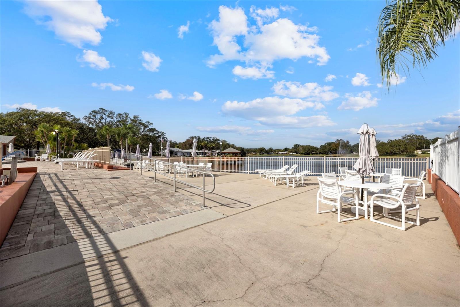 Image 30 of 49 For 8034 Merrimac Drive