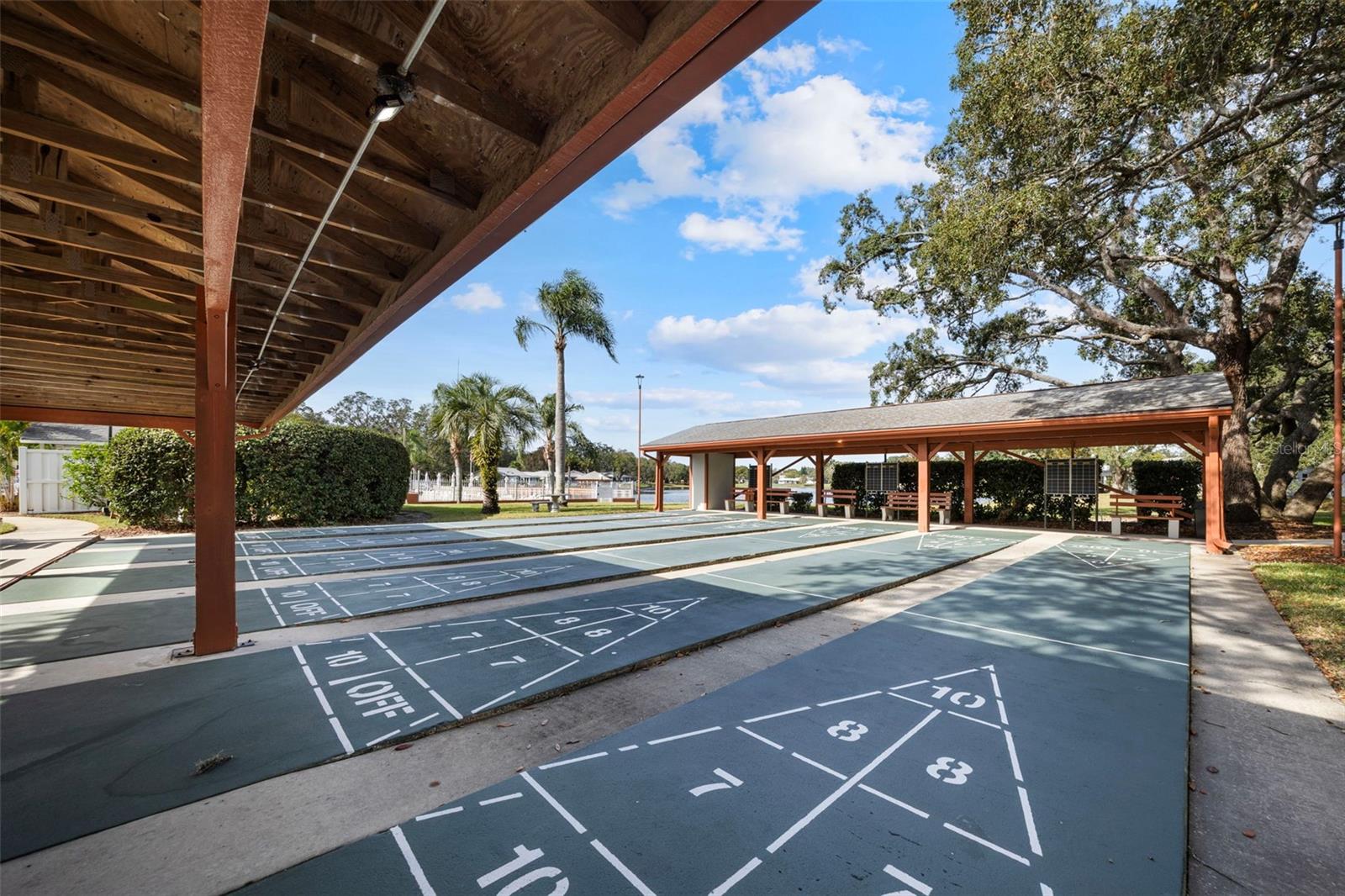 Image 31 of 49 For 8034 Merrimac Drive