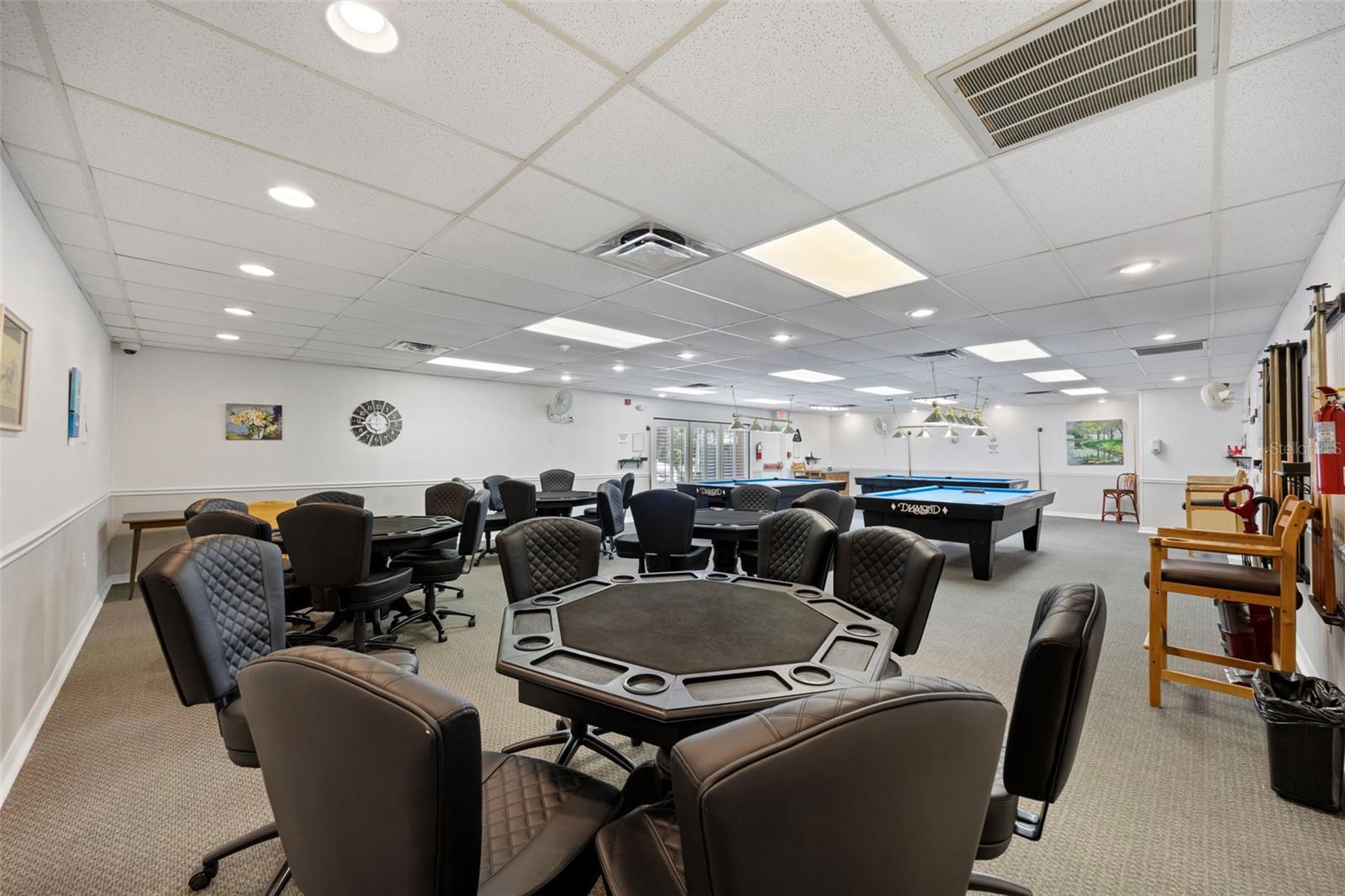 Image 34 of 49 For 8034 Merrimac Drive