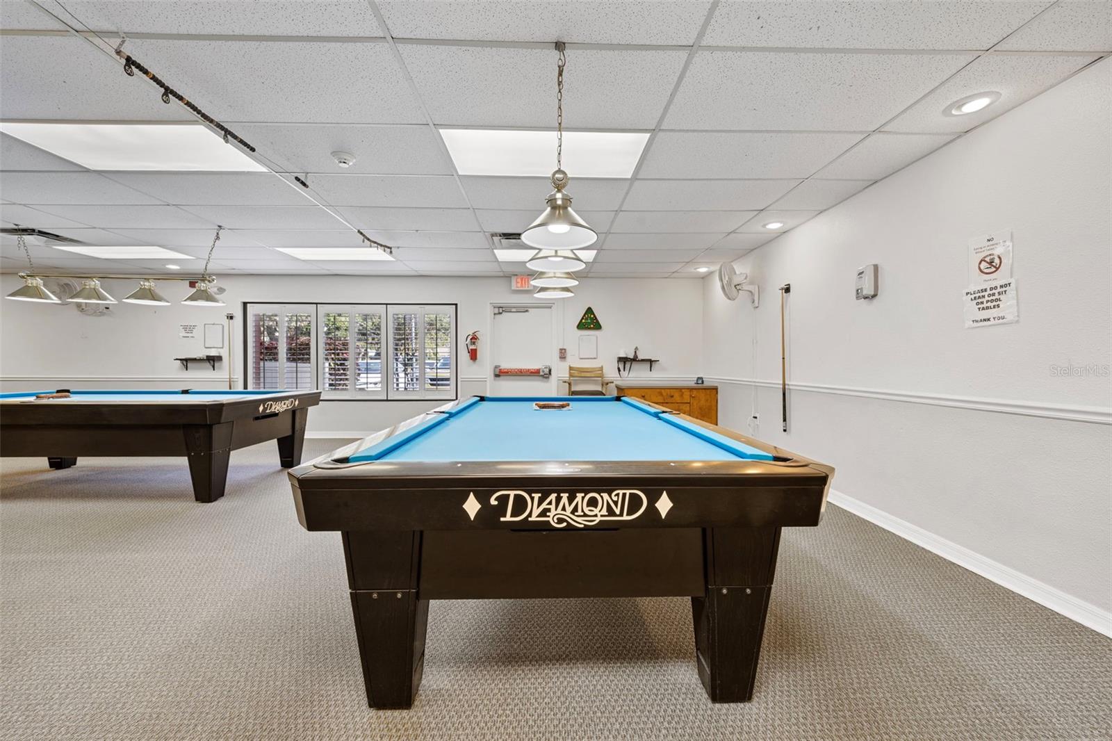 Image 35 of 49 For 8034 Merrimac Drive