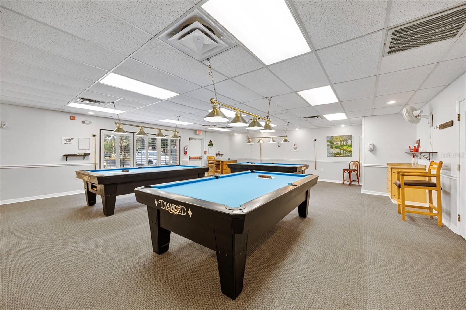 Image 36 of 49 For 8034 Merrimac Drive